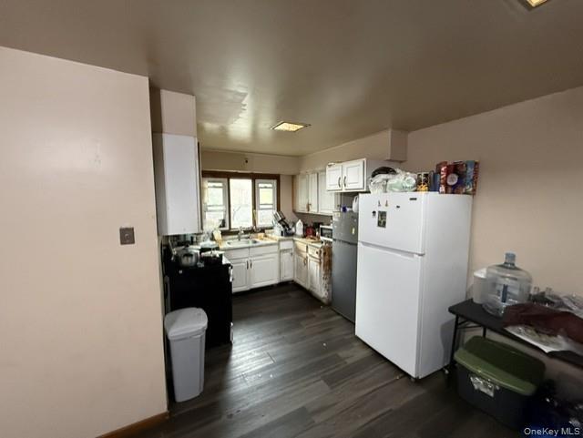 134 Smith Street – For Sale photo 7