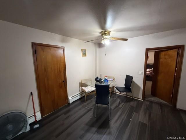 134 Smith Street – For Sale photo 8