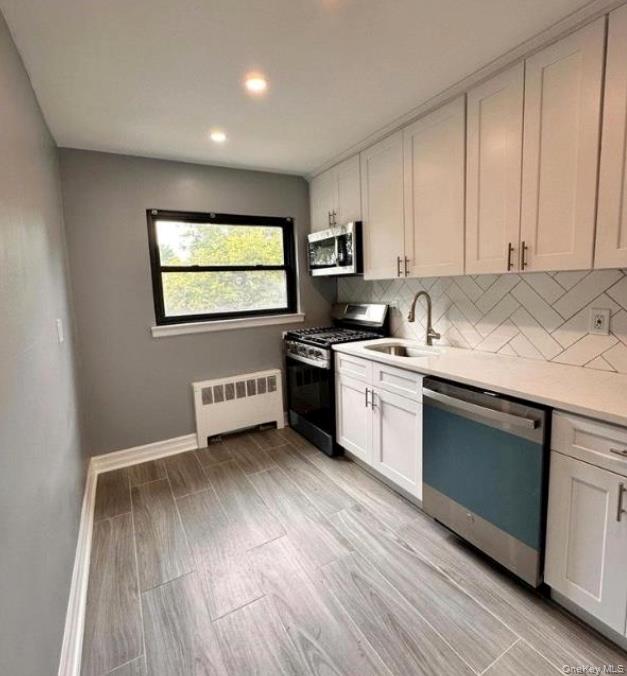 18-35 Corporal Kennedy Street, Unit 6D photo 3