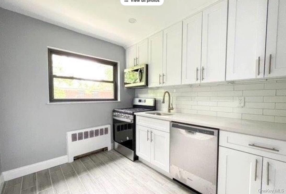 18-35 Corporal Kennedy Street, Unit 6D photo 2