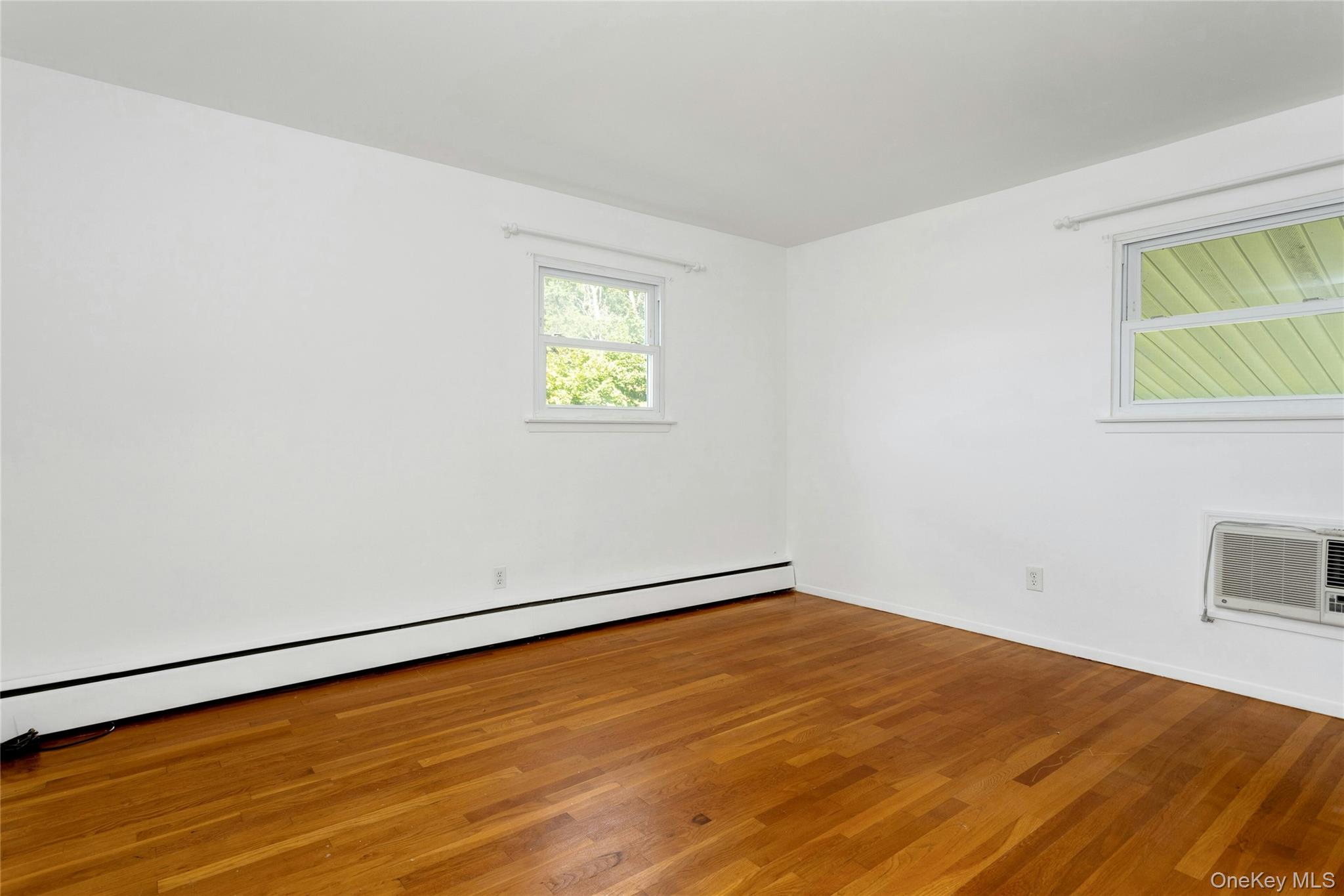 1 Barbara Lane – For Sale photo 20