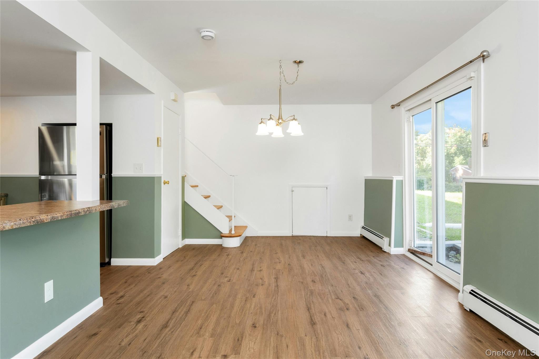 1 Barbara Lane – For Sale photo 10