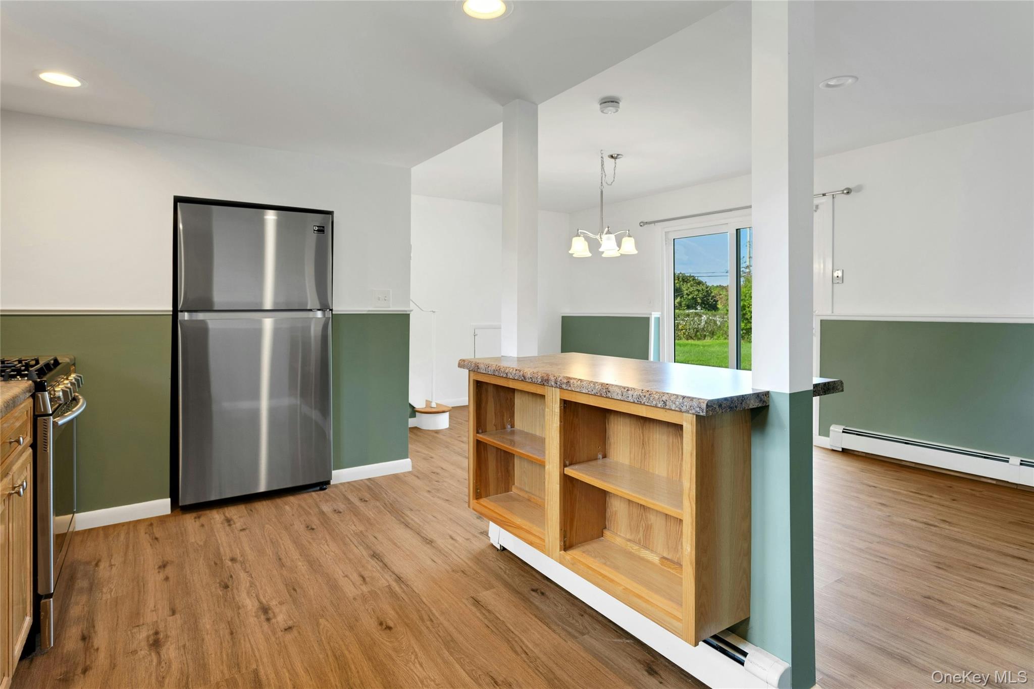 1 Barbara Lane – For Sale photo 6
