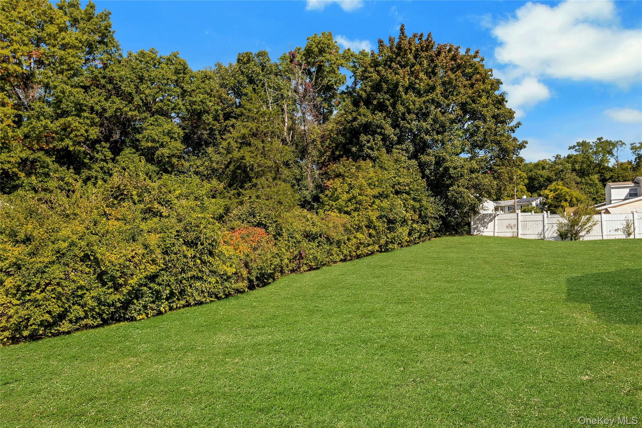 1 Barbara Lane – For Sale photo 23
