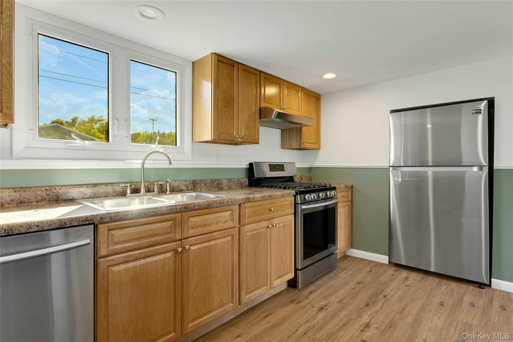 1 Barbara Lane – For Sale photo 5
