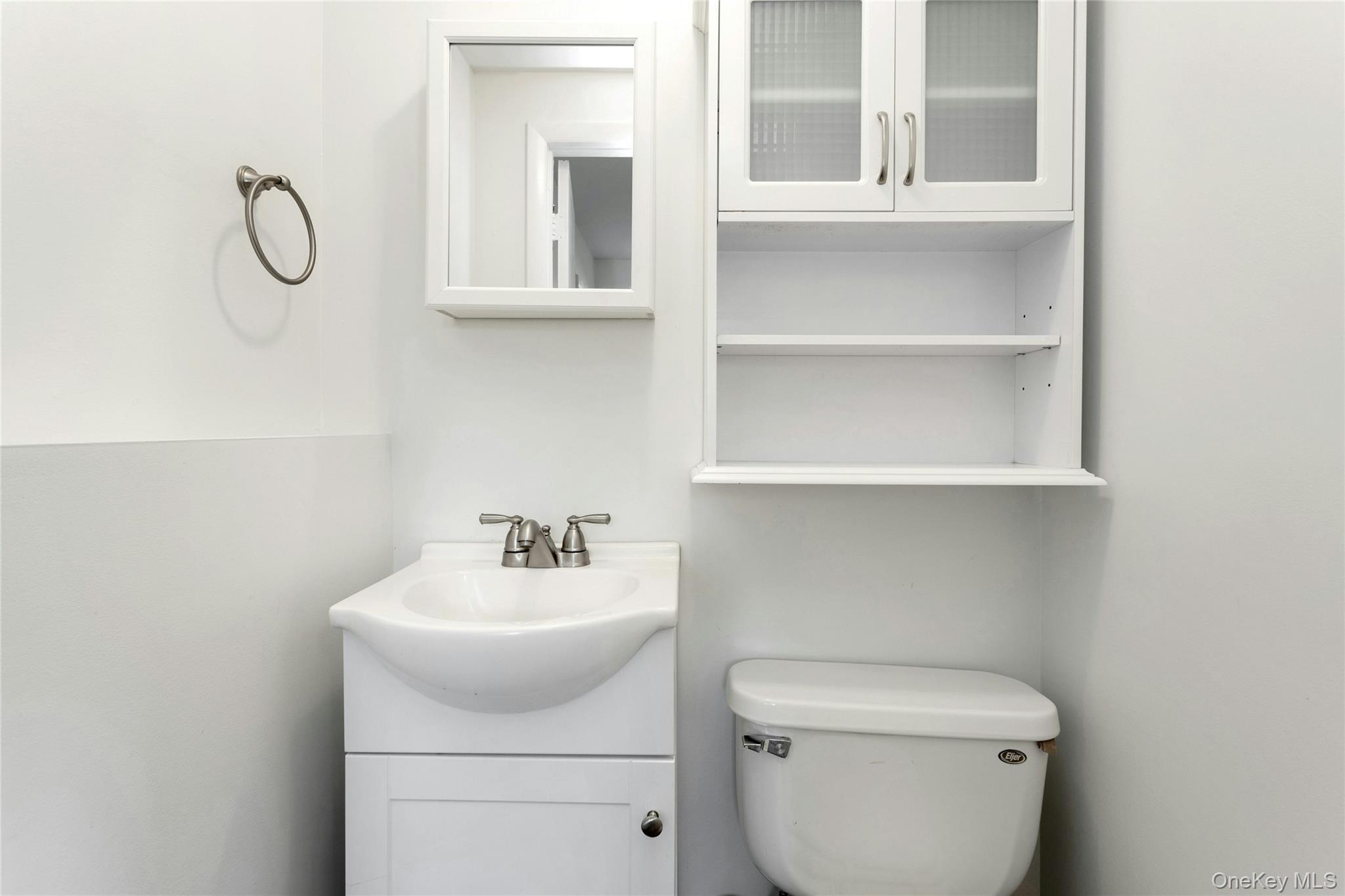 1 Barbara Lane – For Sale photo 16