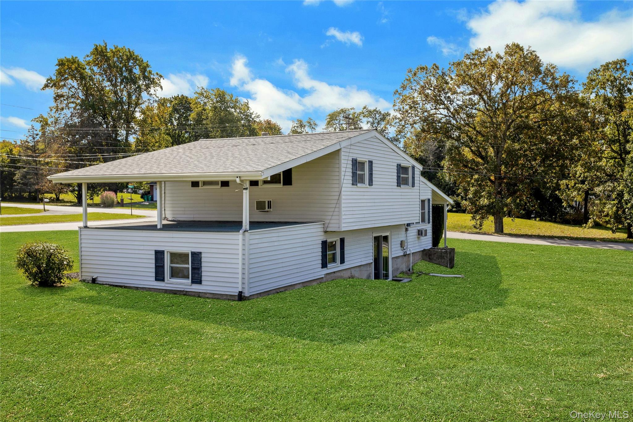 1 Barbara Lane – For Sale photo 26