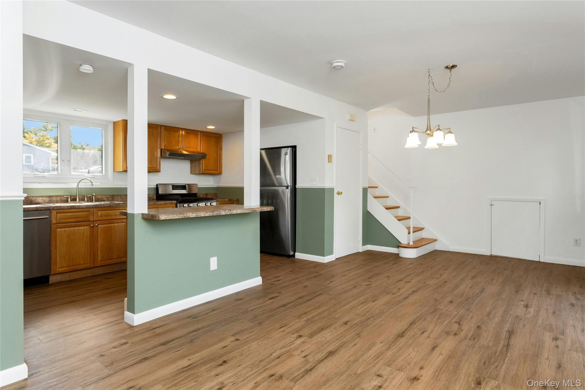 1 Barbara Lane – For Sale photo 7