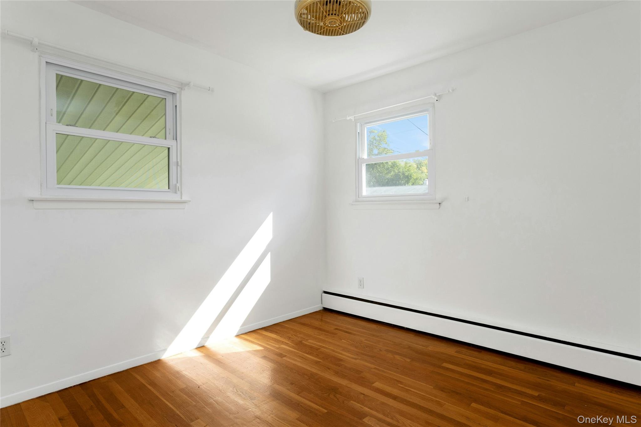 1 Barbara Lane – For Sale photo 21