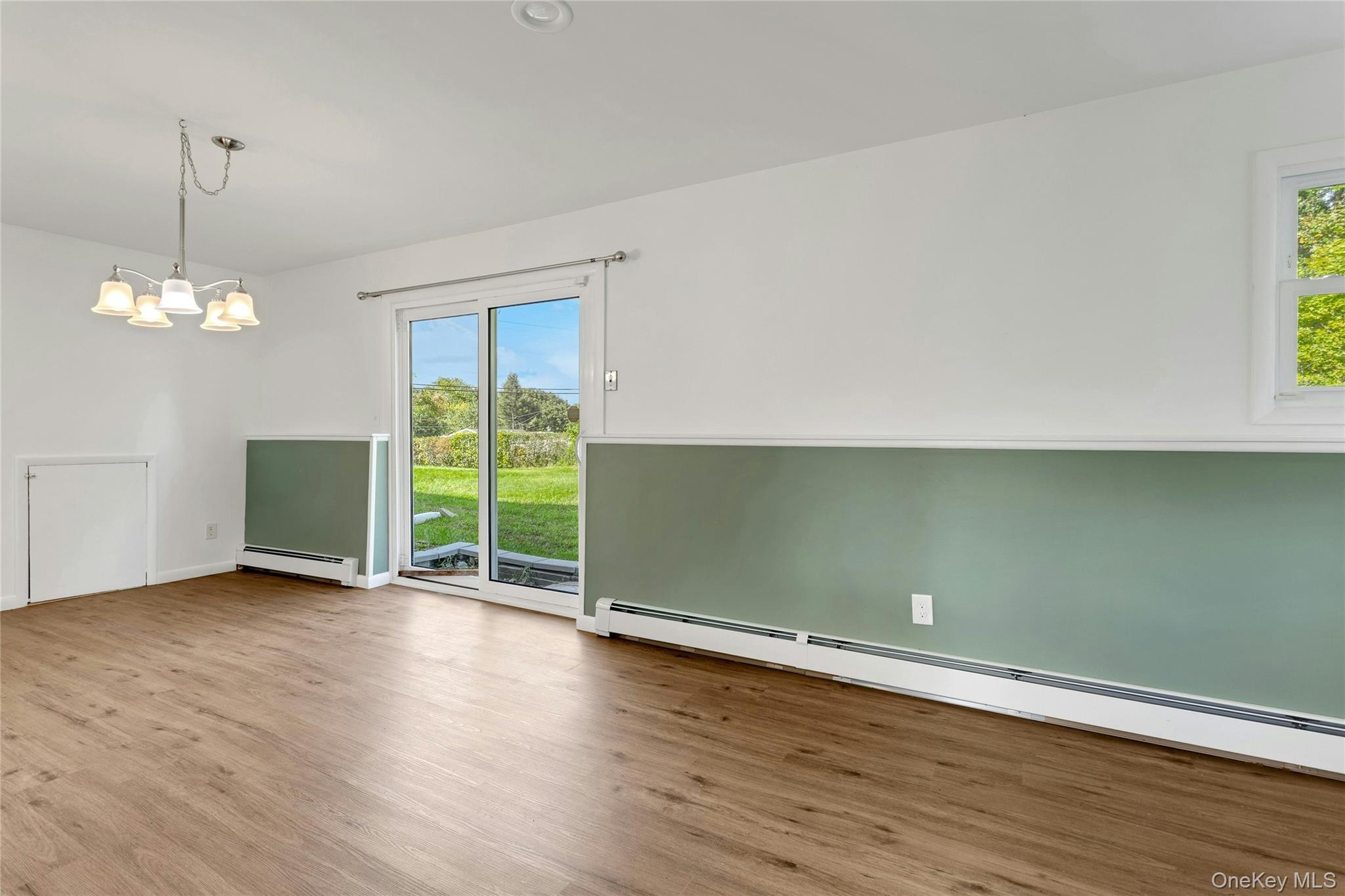 1 Barbara Lane – For Sale photo 11