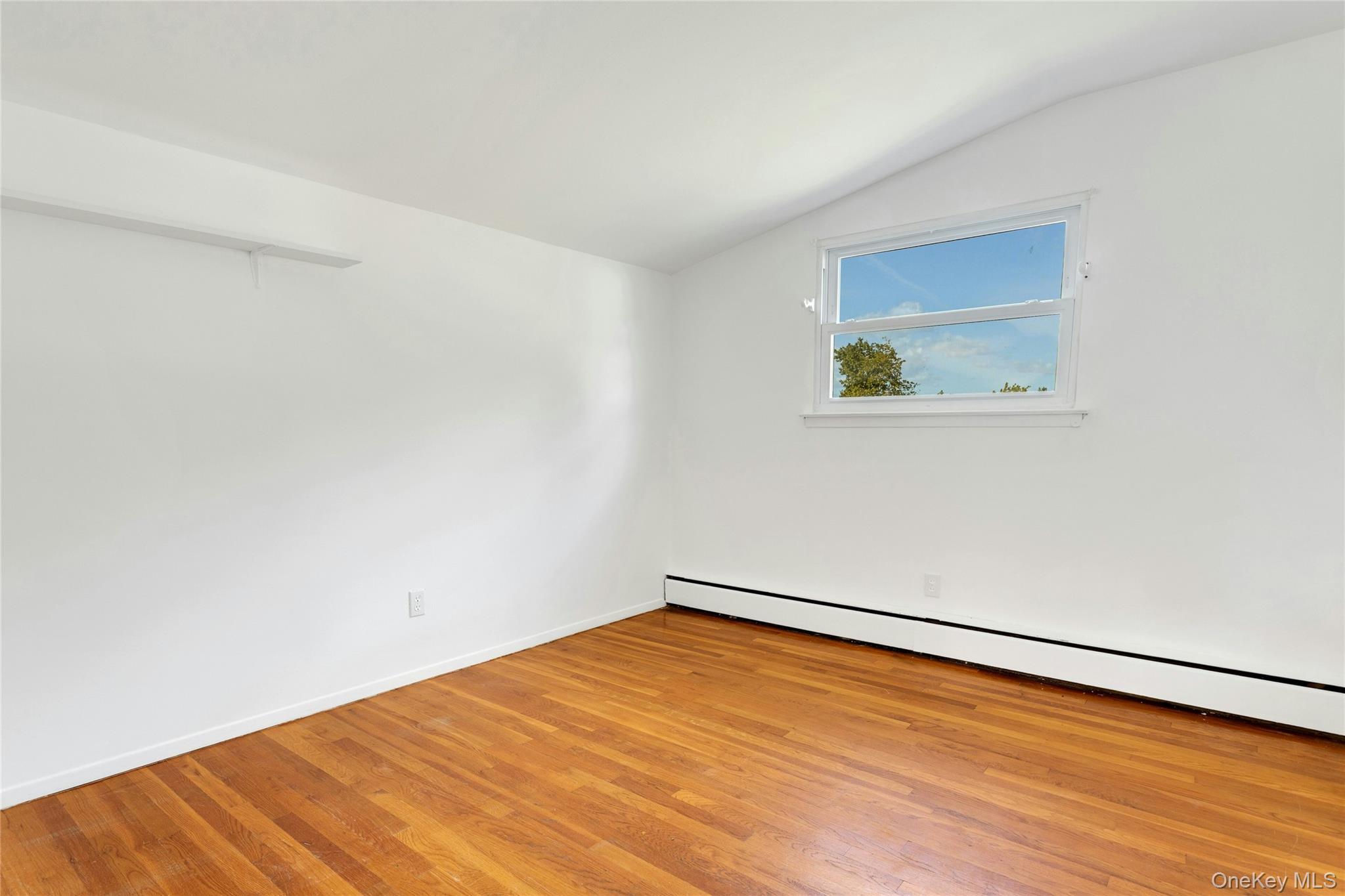 1 Barbara Lane – For Sale photo 19