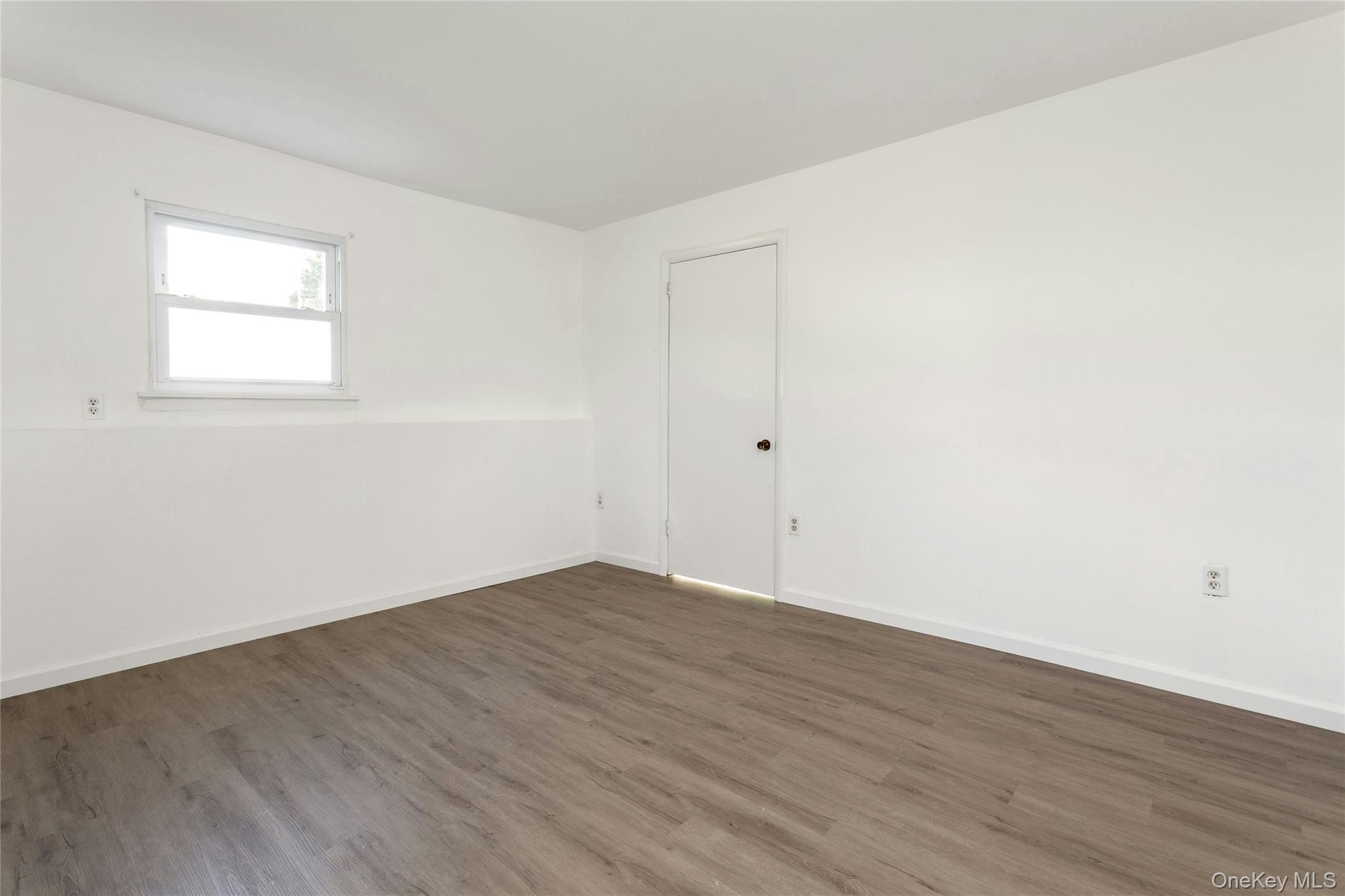 1 Barbara Lane – For Sale photo 17