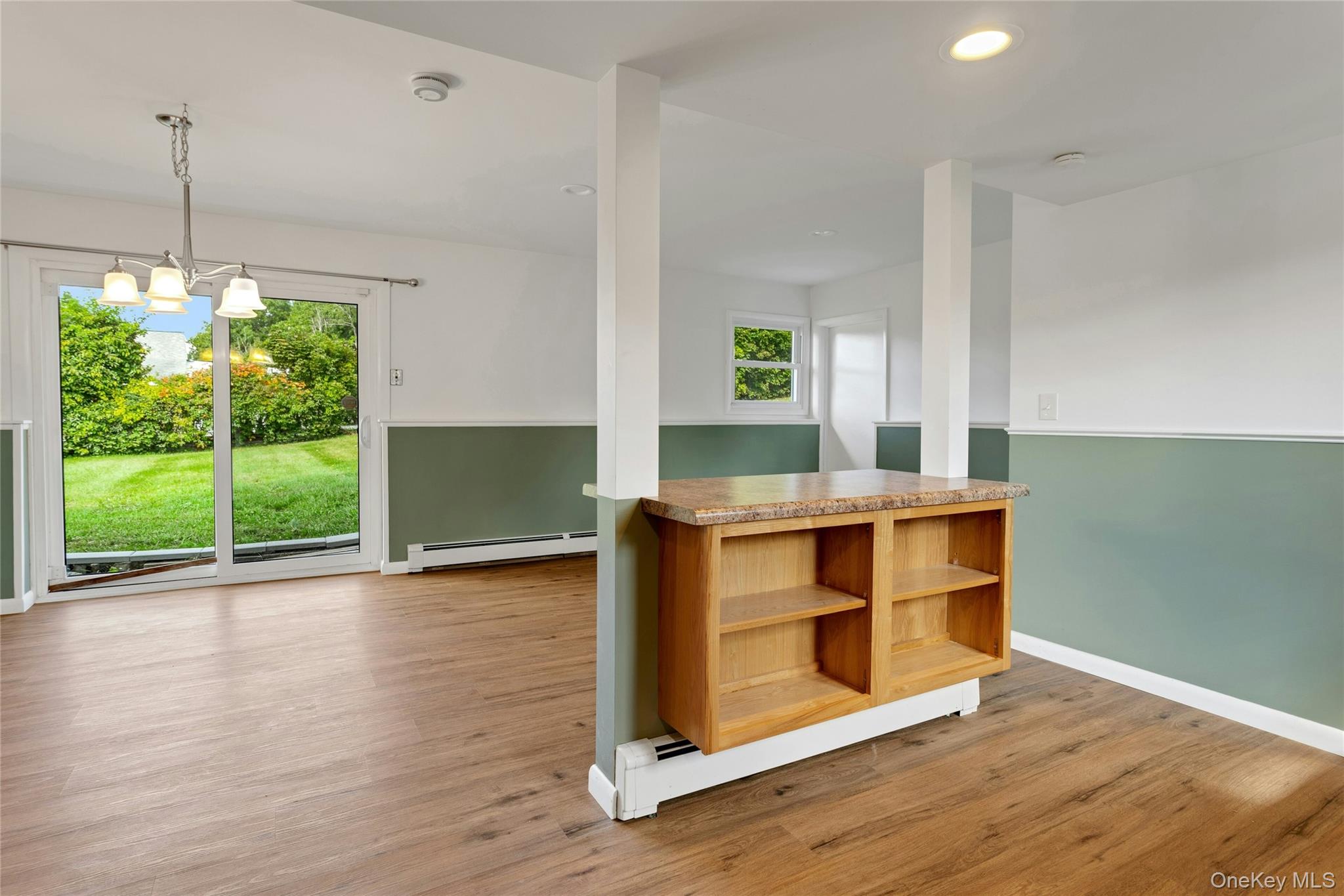 1 Barbara Lane – For Sale photo 8