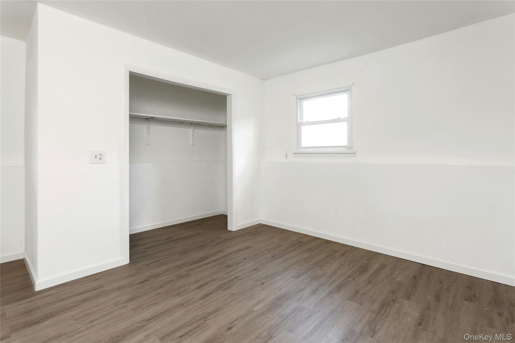 1 Barbara Lane – For Sale photo 18