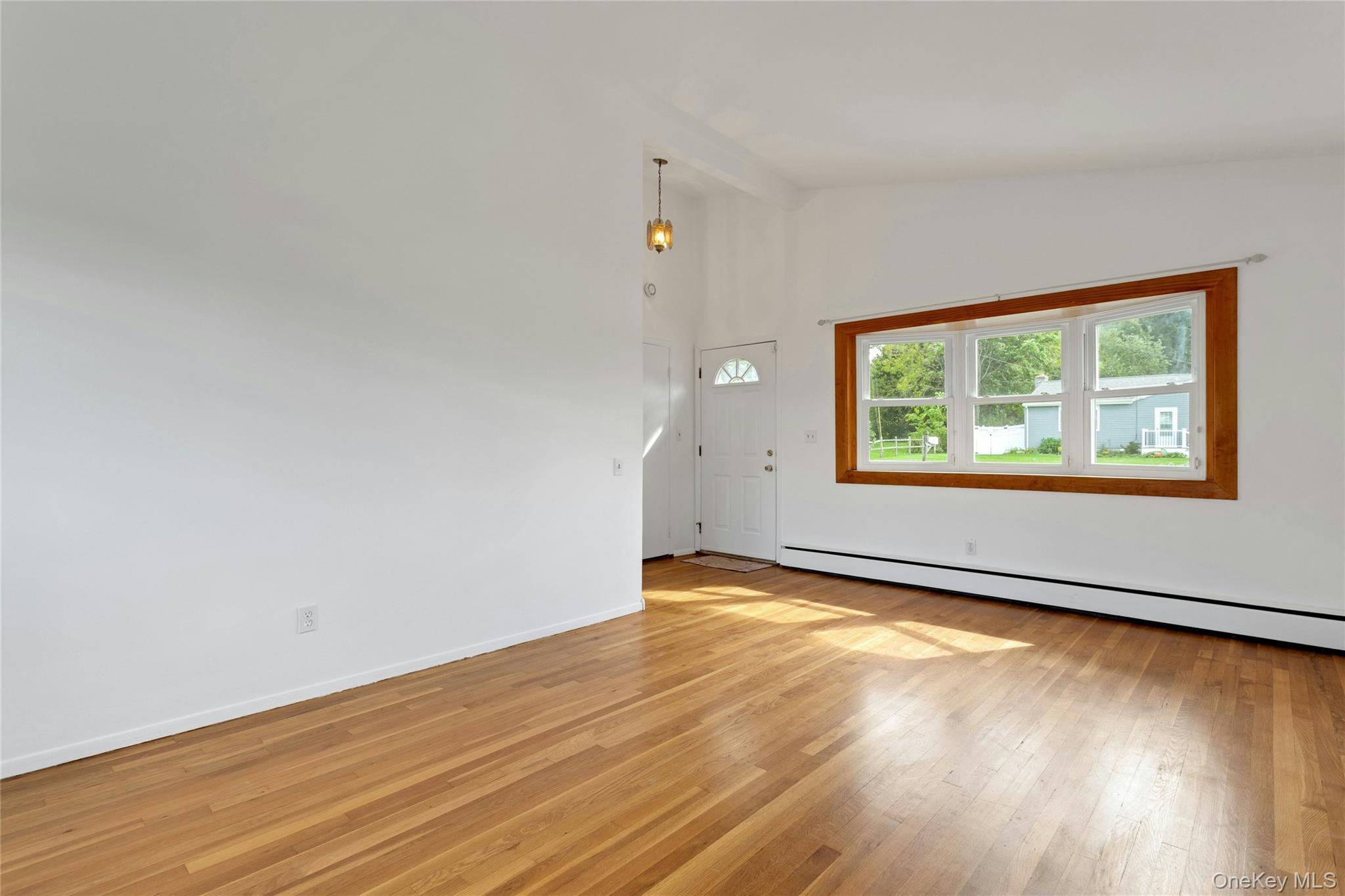 1 Barbara Lane – For Sale photo 14