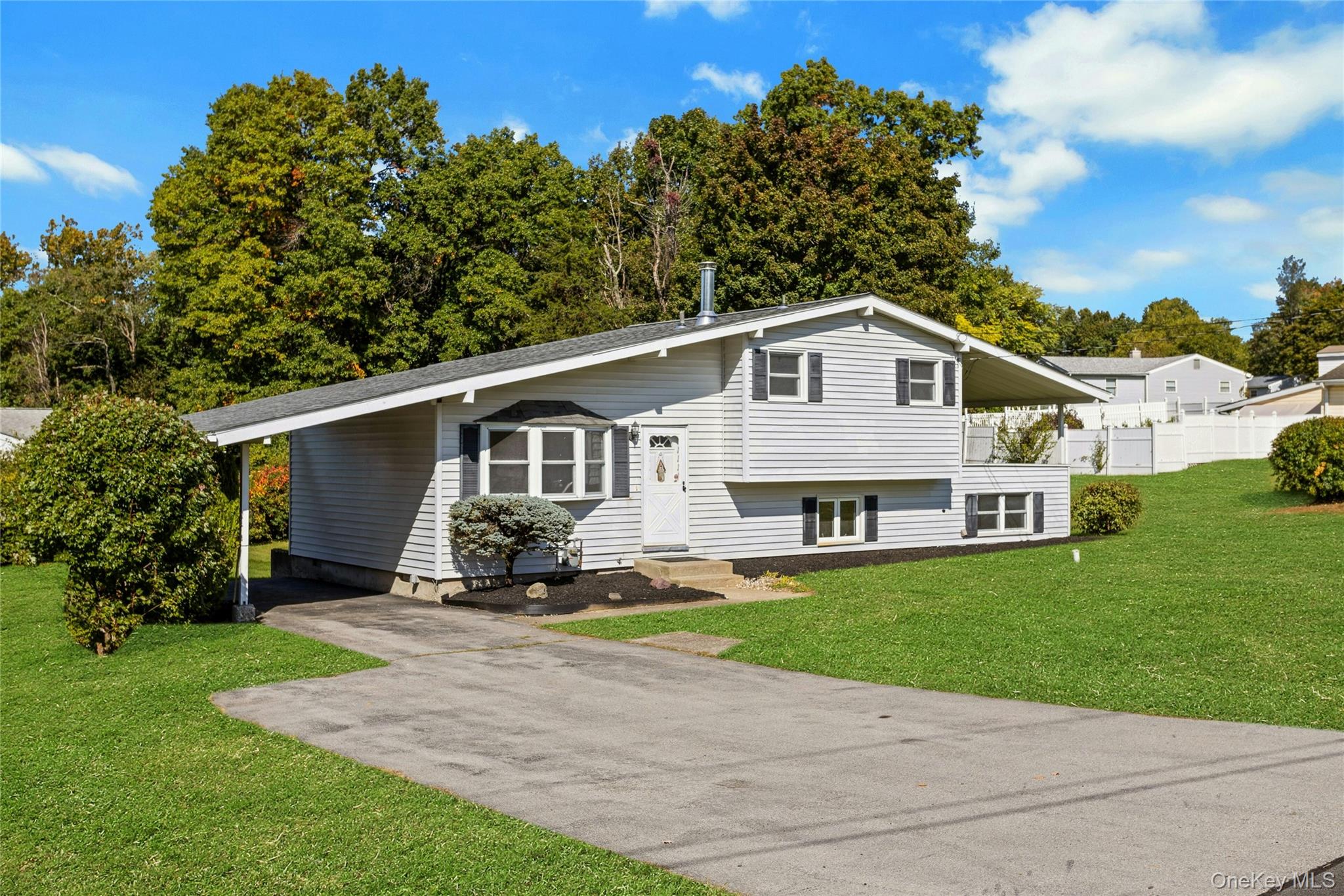 1 Barbara Lane – For Sale photo 4