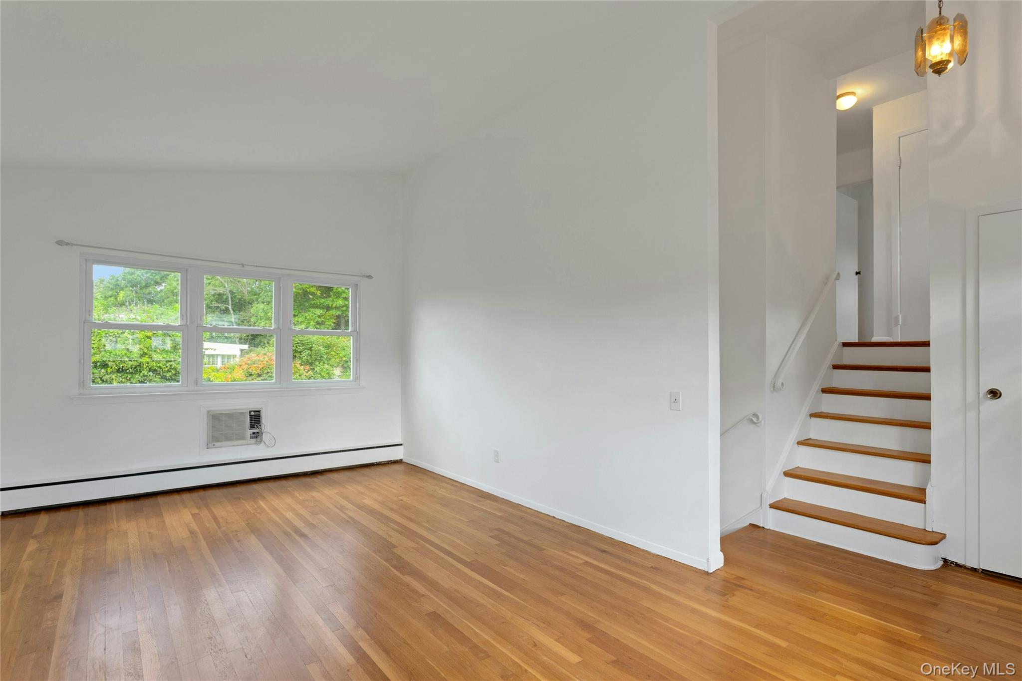 1 Barbara Lane – For Sale photo 15