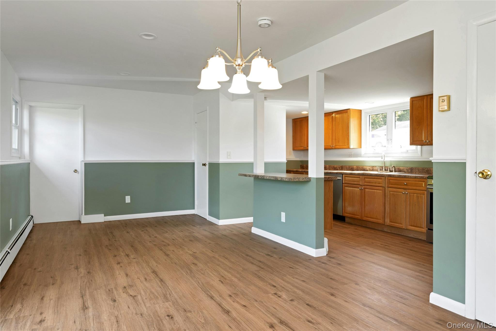 1 Barbara Lane – For Sale photo 9