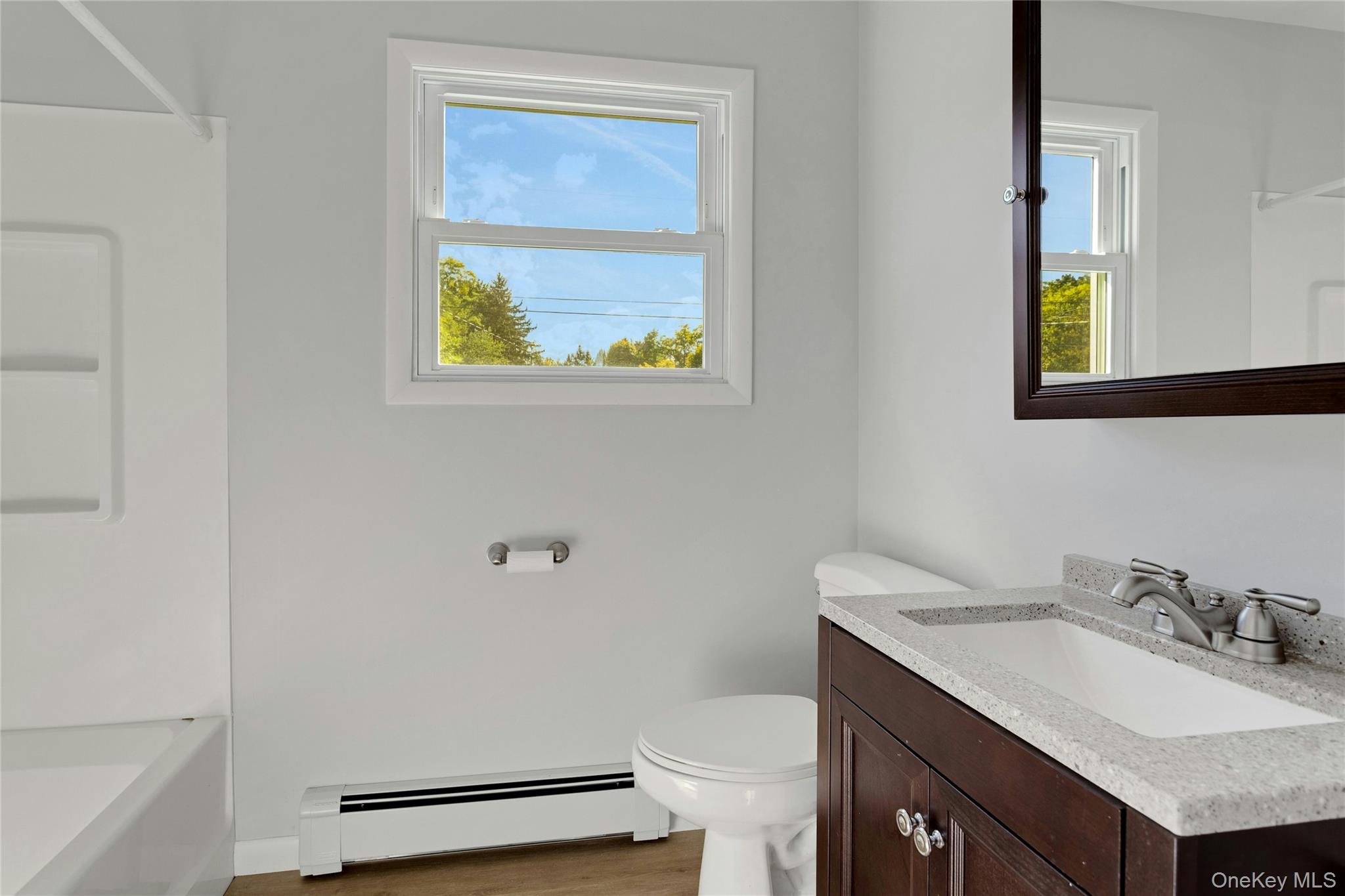 1 Barbara Lane – For Sale photo 22