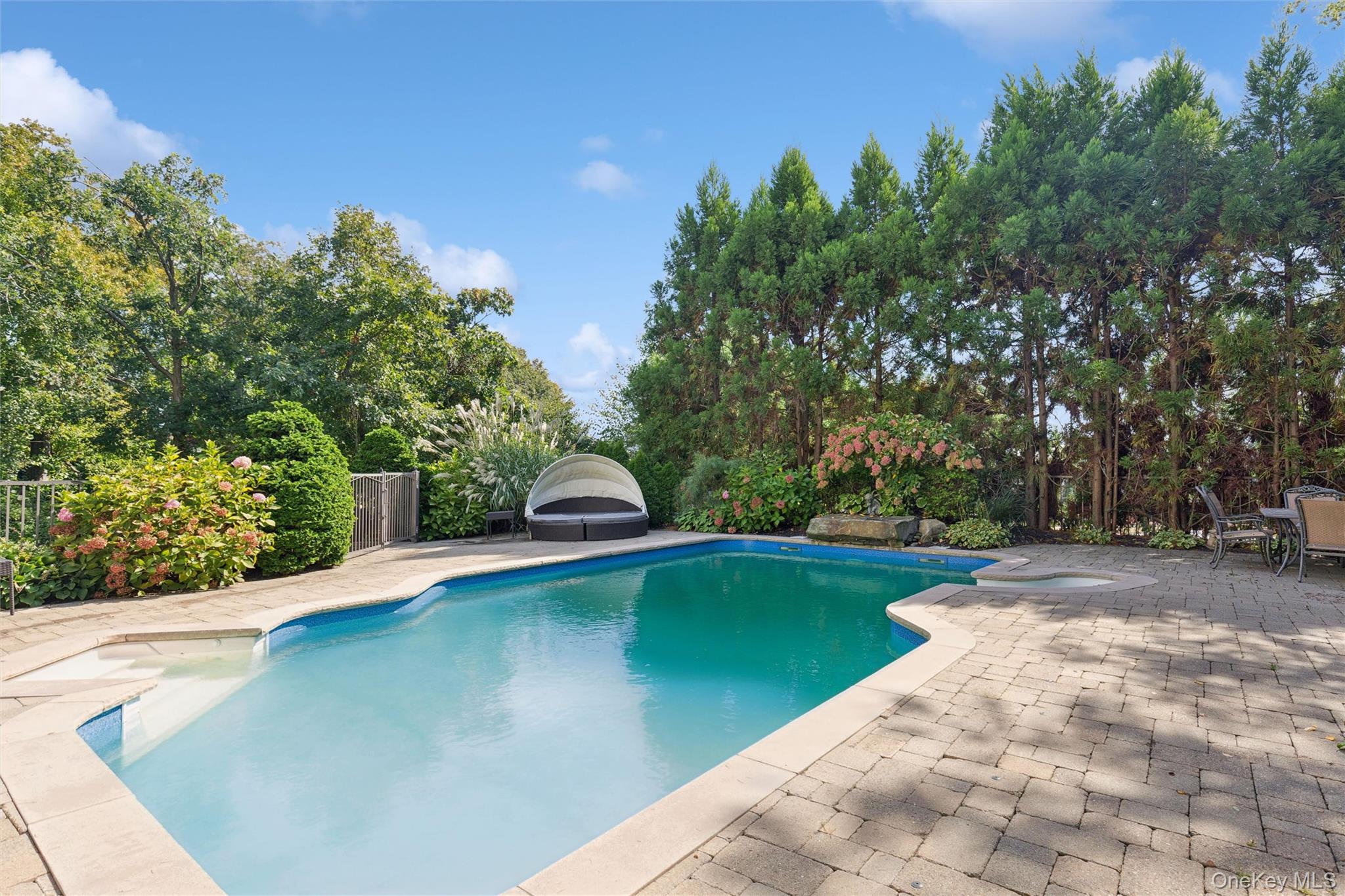 45 Blue Point Avenue – For Sale photo 41