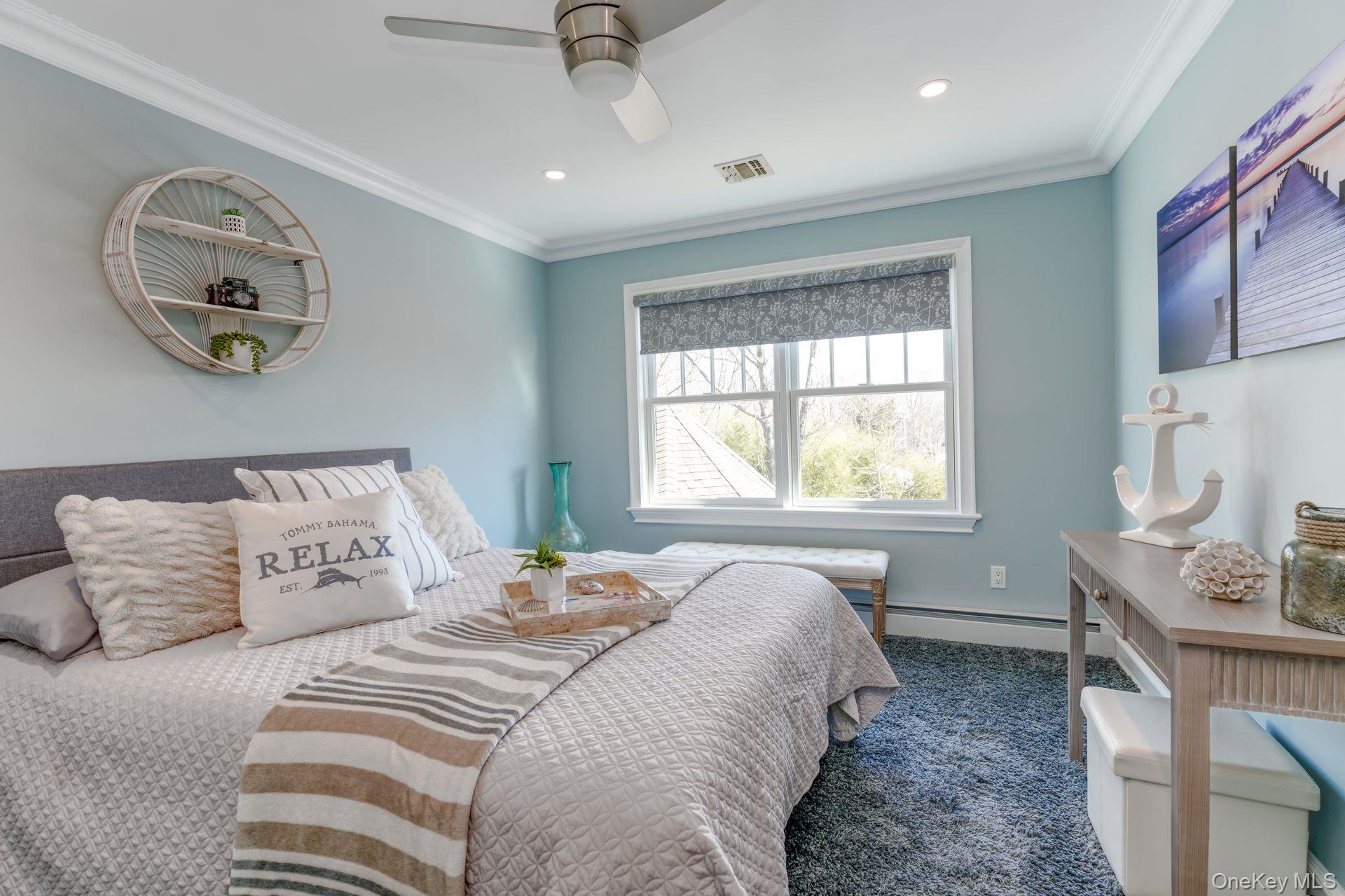 45 Blue Point Avenue – For Sale photo 31