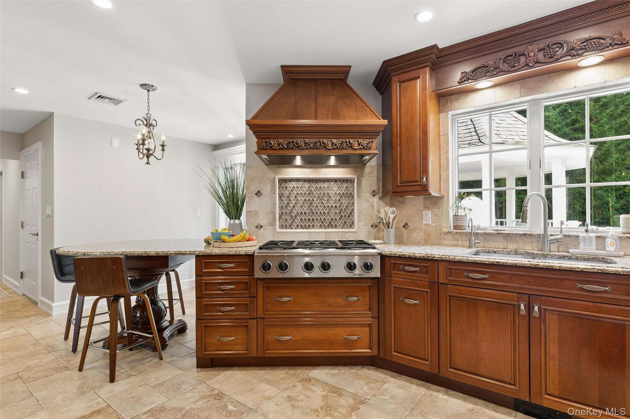 45 Blue Point Avenue – For Sale photo 16