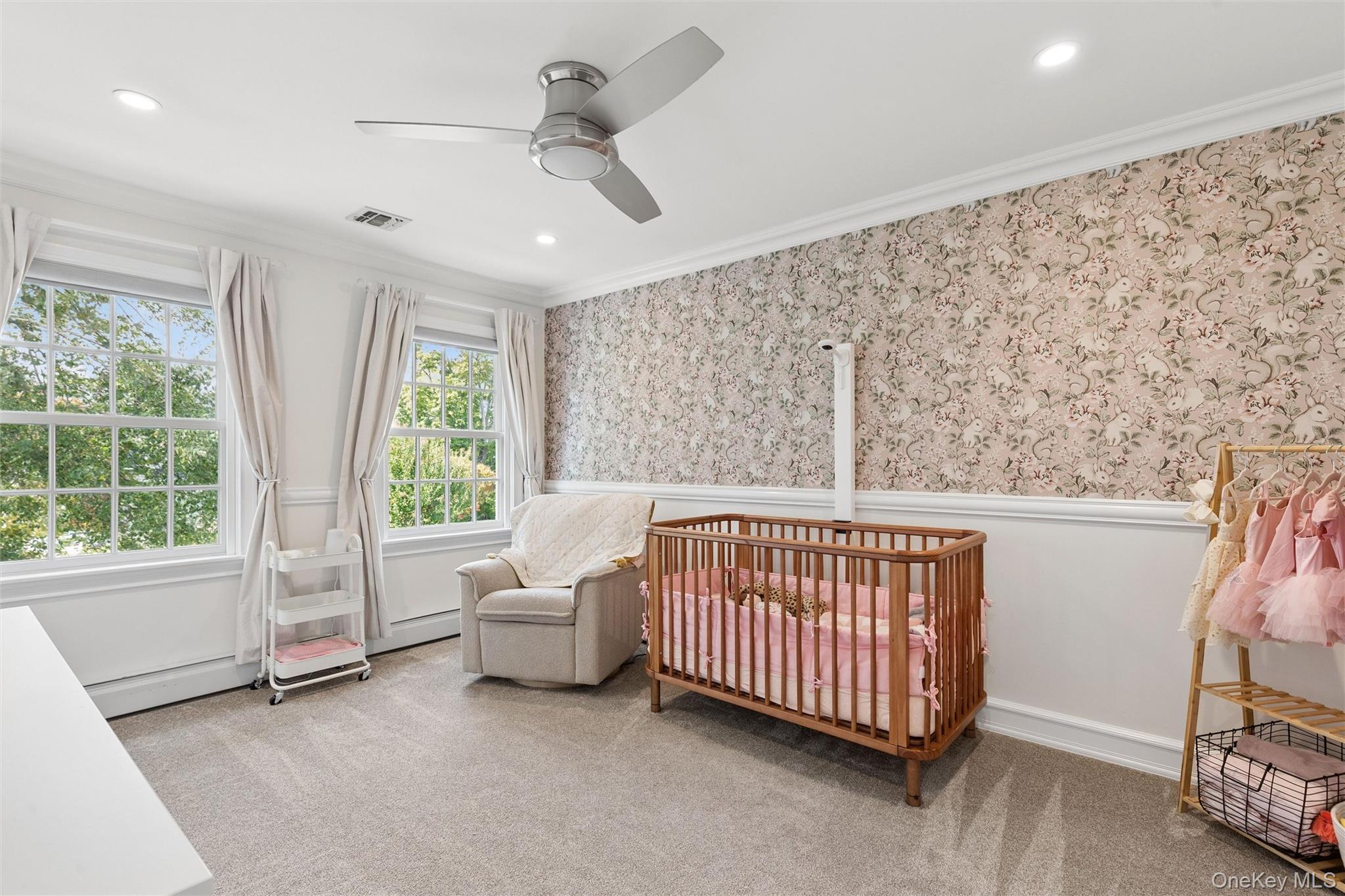 45 Blue Point Avenue – For Sale photo 32