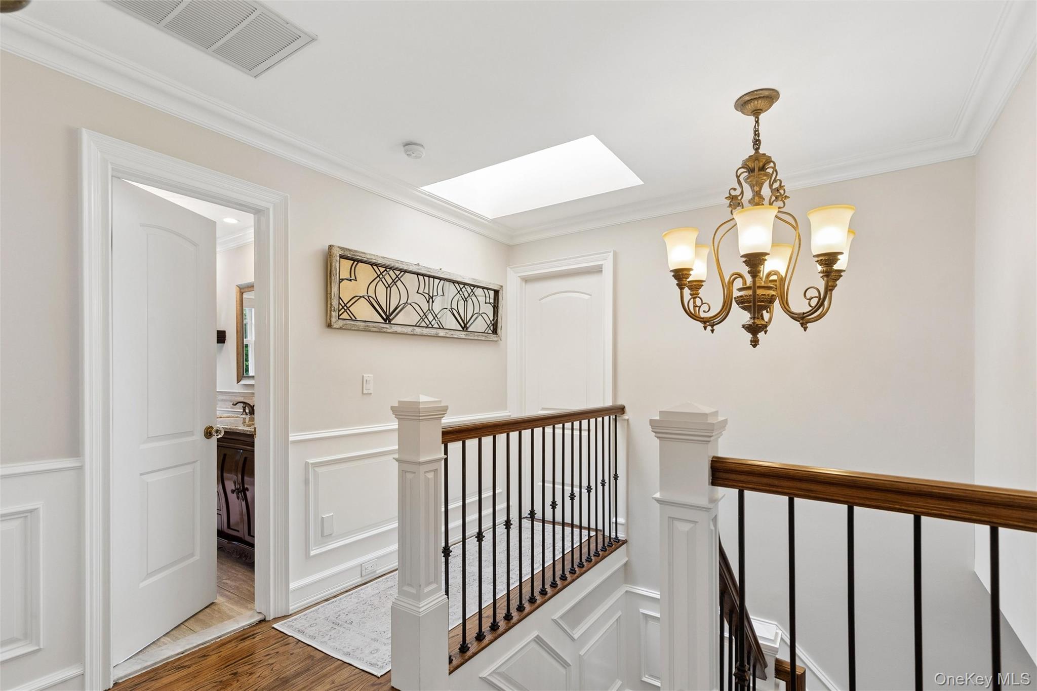 45 Blue Point Avenue – For Sale photo 25