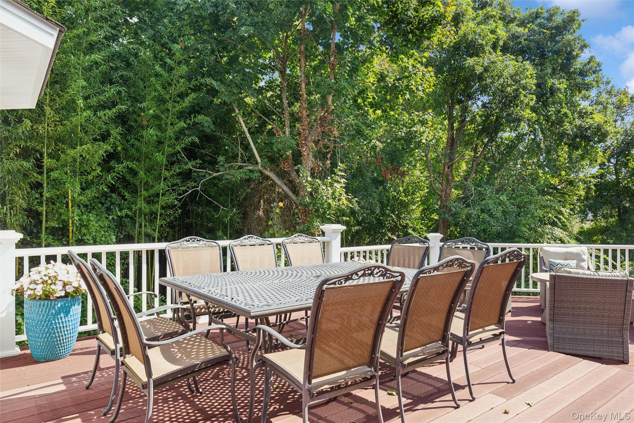 45 Blue Point Avenue – For Sale photo 36