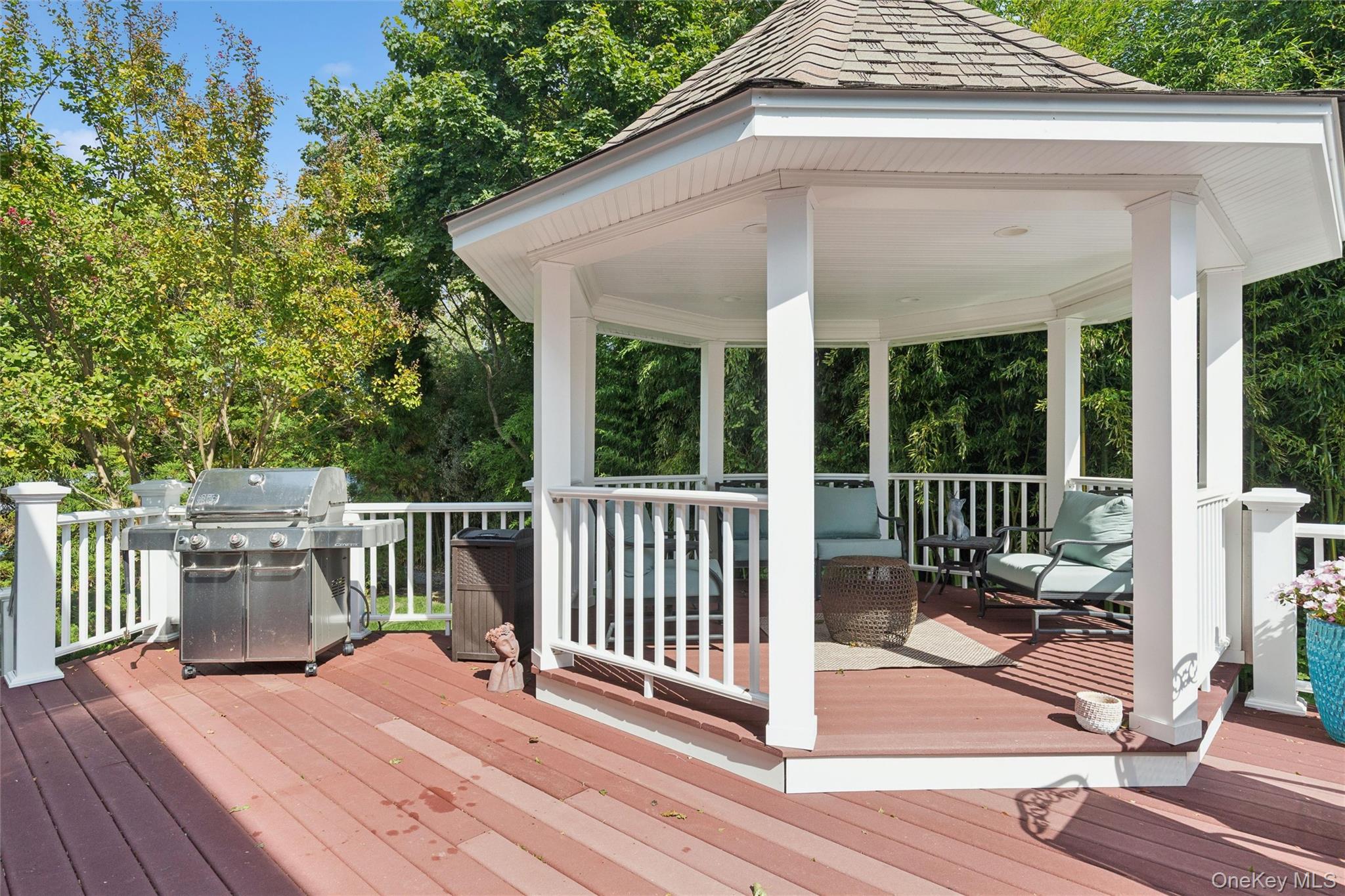 45 Blue Point Avenue – For Sale photo 38