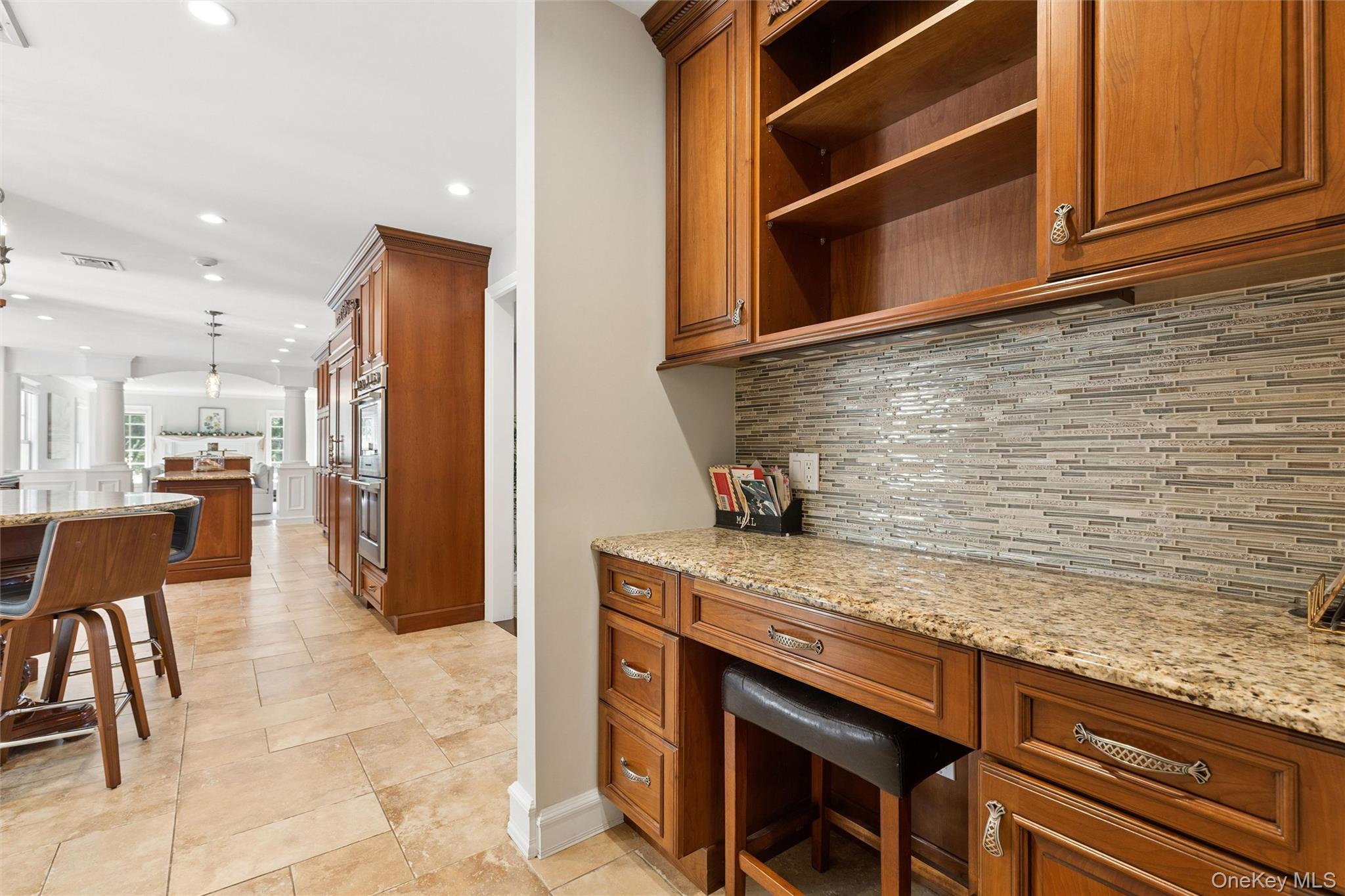 45 Blue Point Avenue – For Sale photo 18