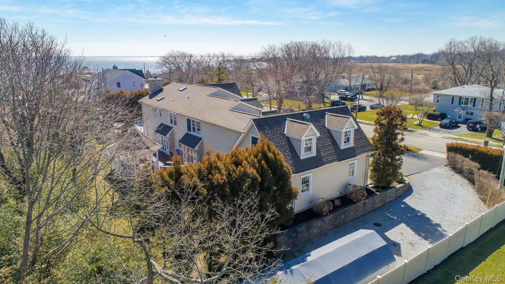 45 Blue Point Avenue – For Sale photo 45
