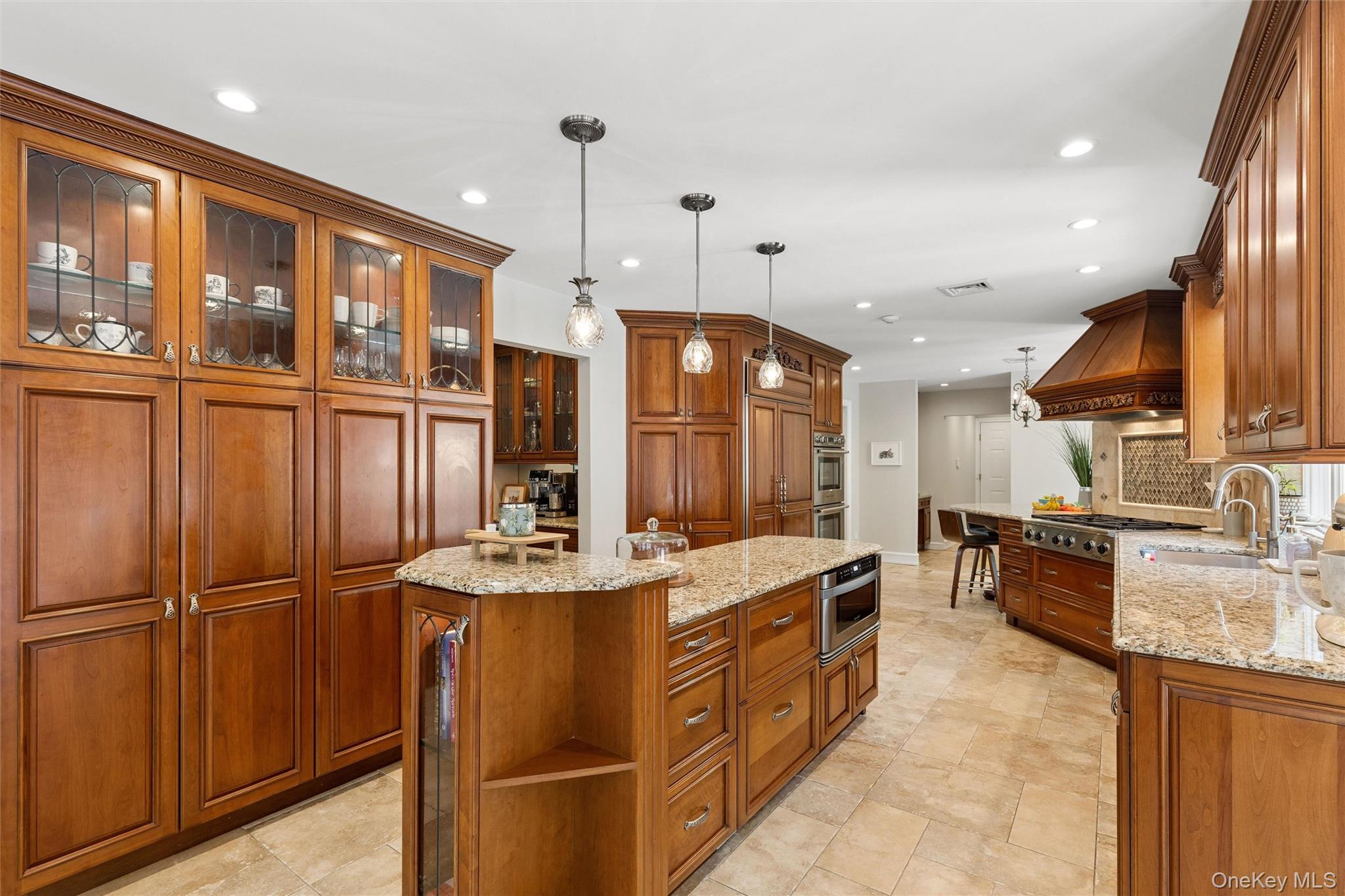 45 Blue Point Avenue – For Sale photo 11