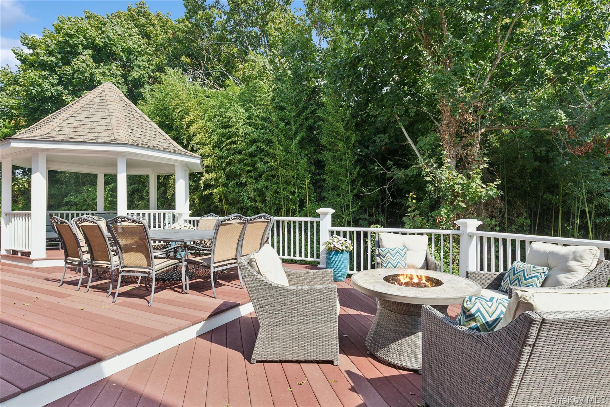 45 Blue Point Avenue – For Sale photo 35