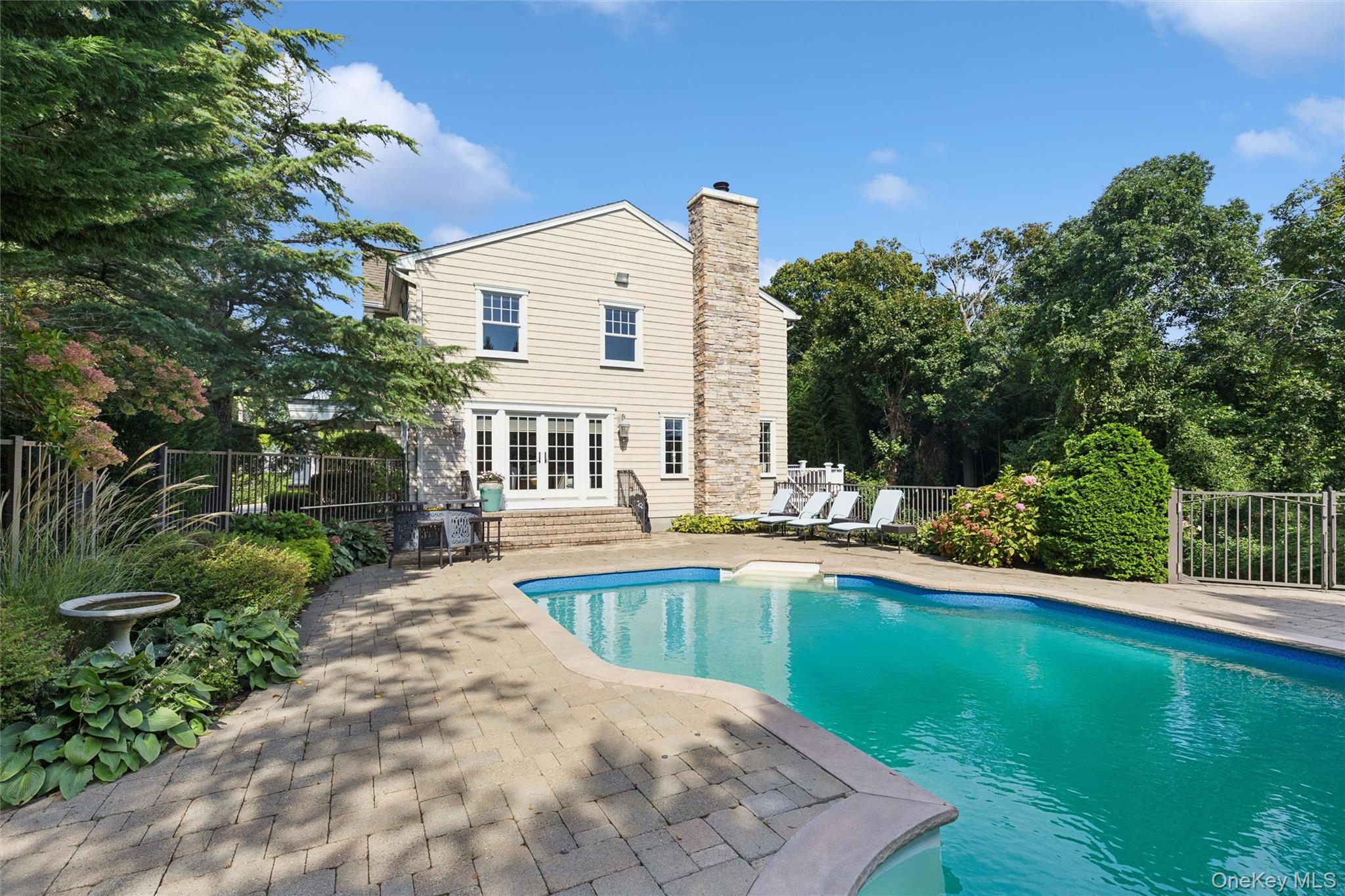 45 Blue Point Avenue – For Sale photo 42