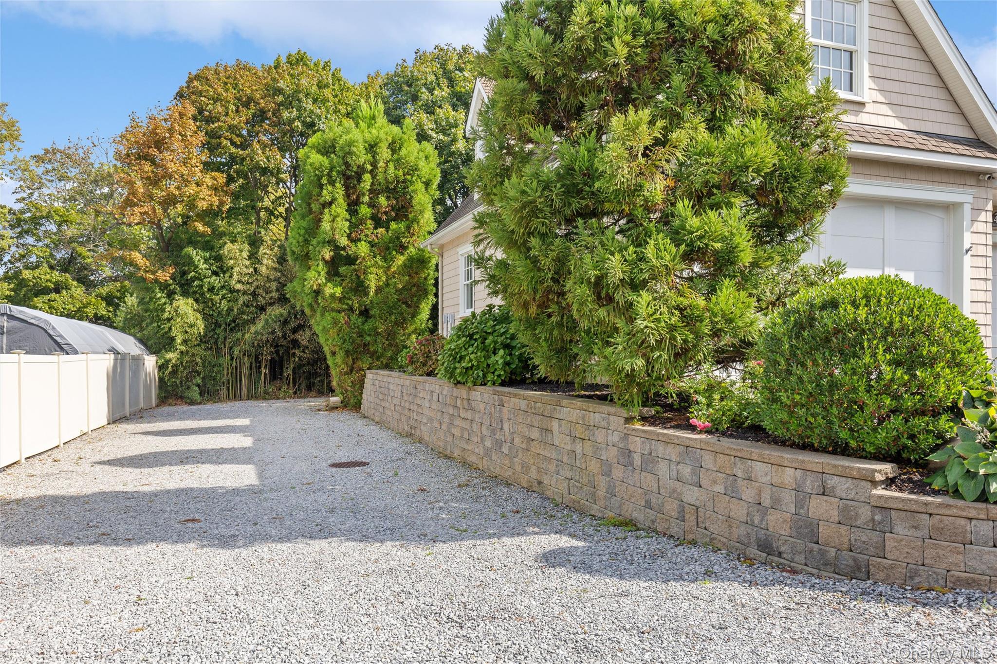 45 Blue Point Avenue – For Sale photo 43