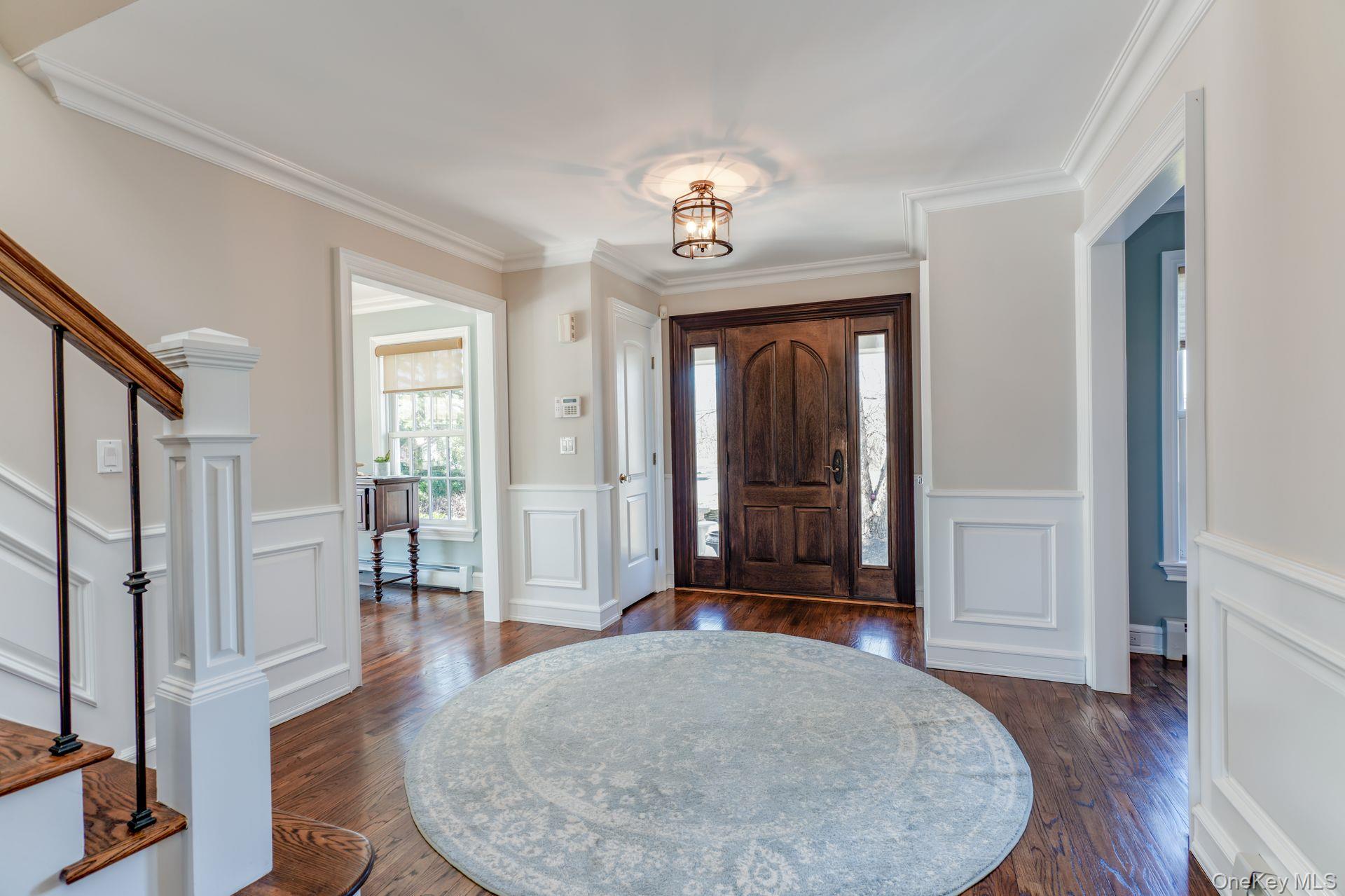 45 Blue Point Avenue – For Sale photo 5