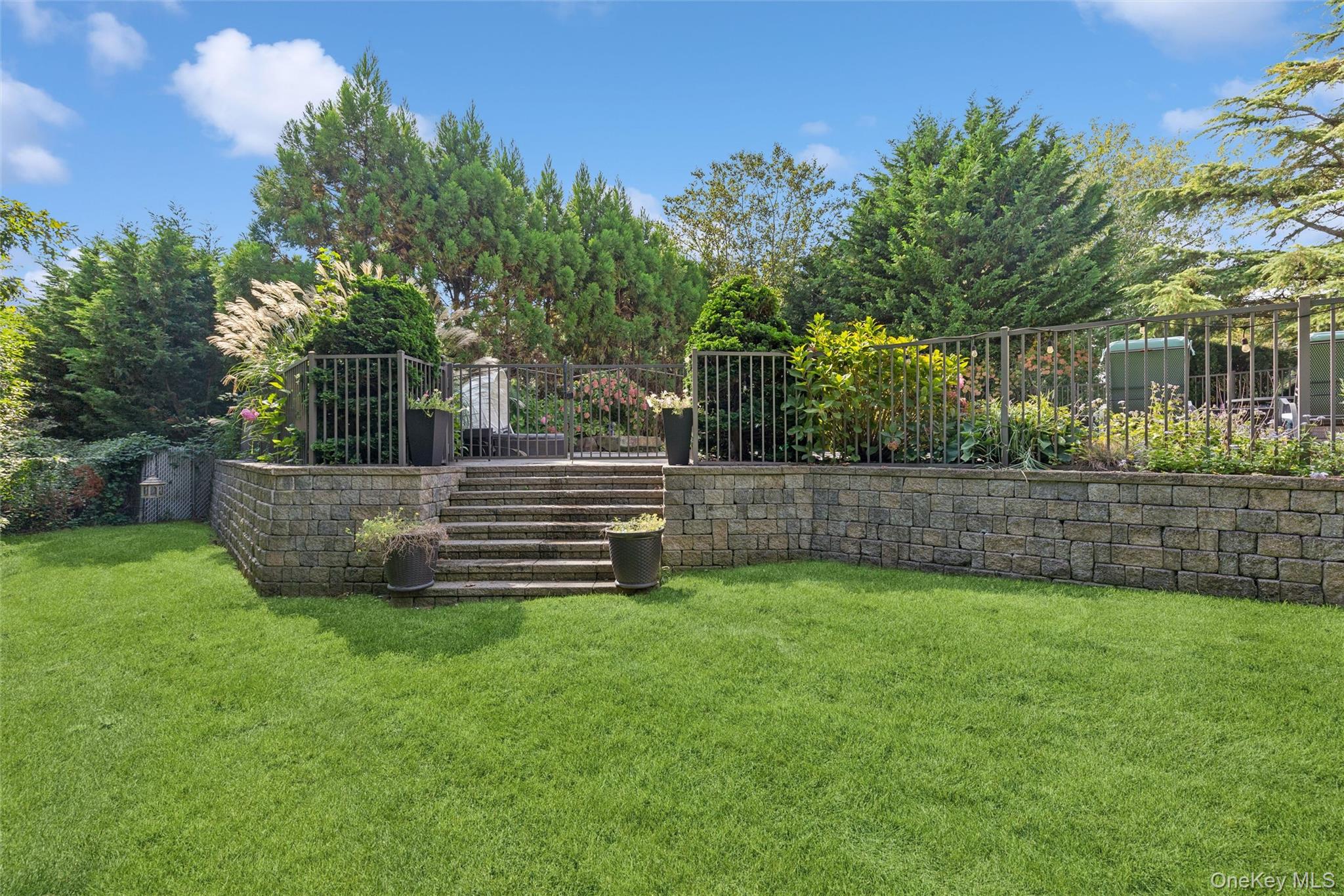 45 Blue Point Avenue – For Sale photo 34