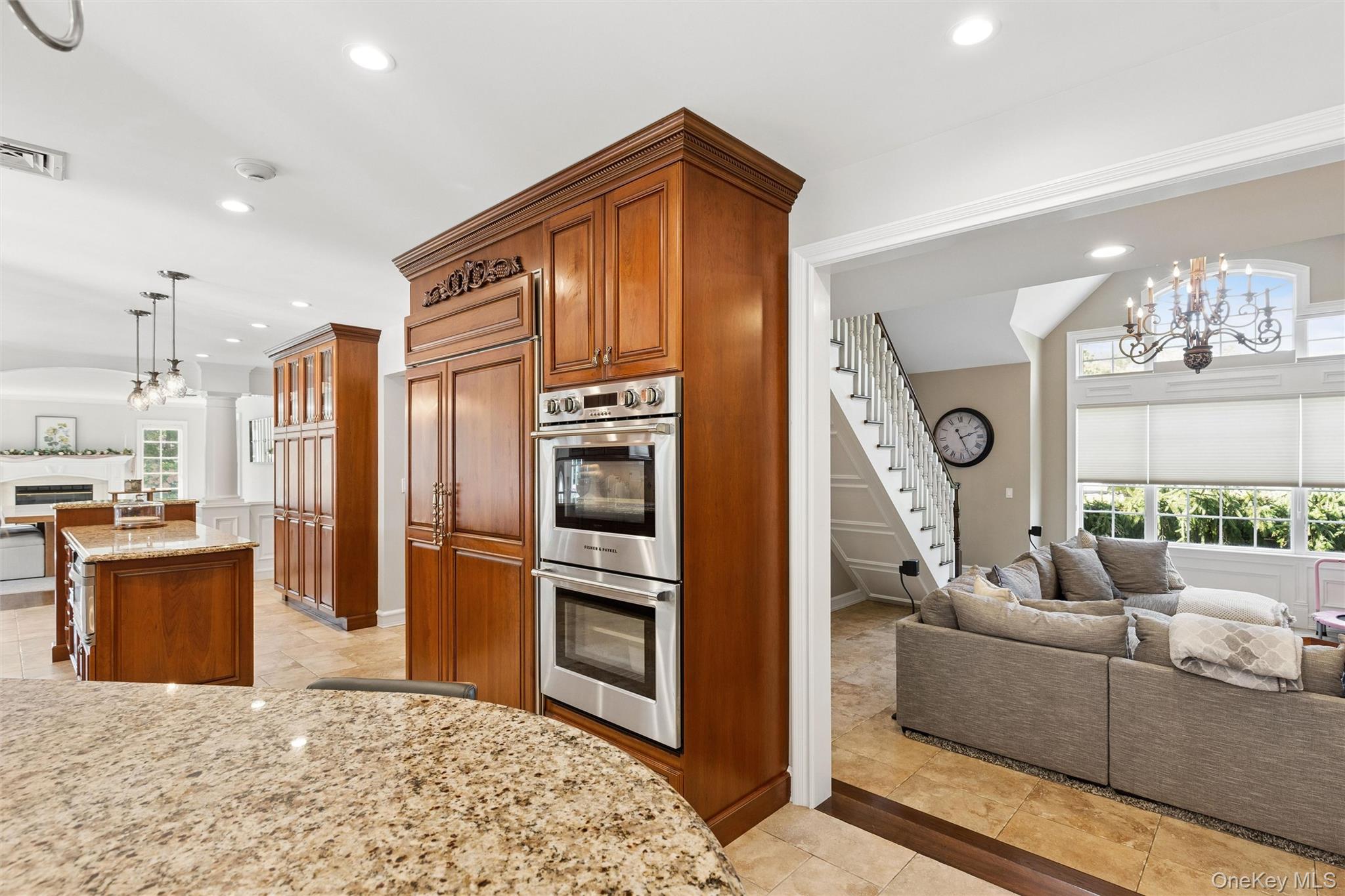 45 Blue Point Avenue – For Sale photo 15