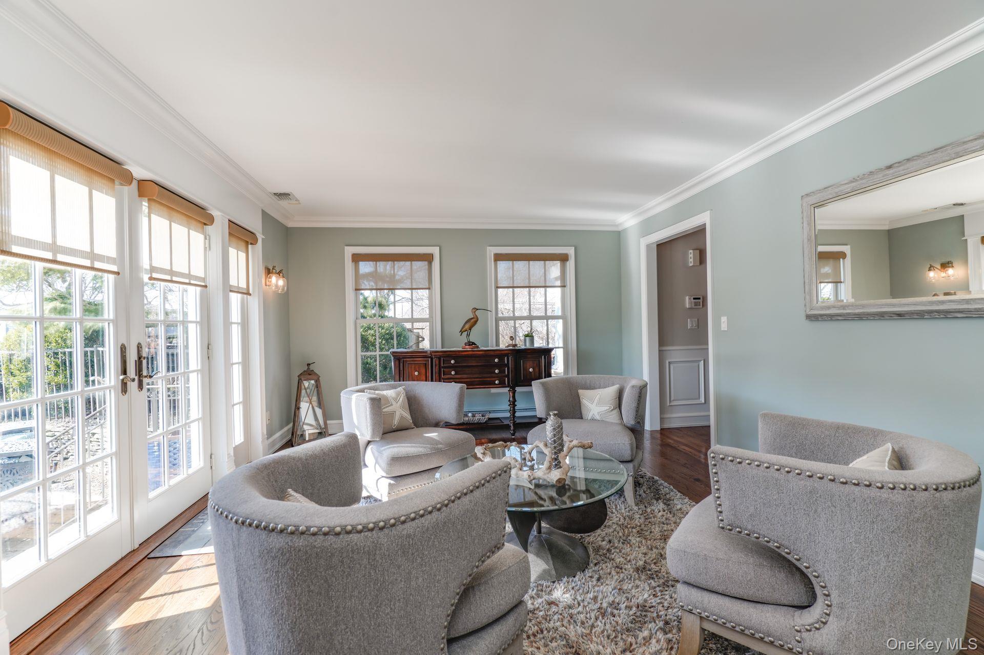 45 Blue Point Avenue – For Sale photo 7