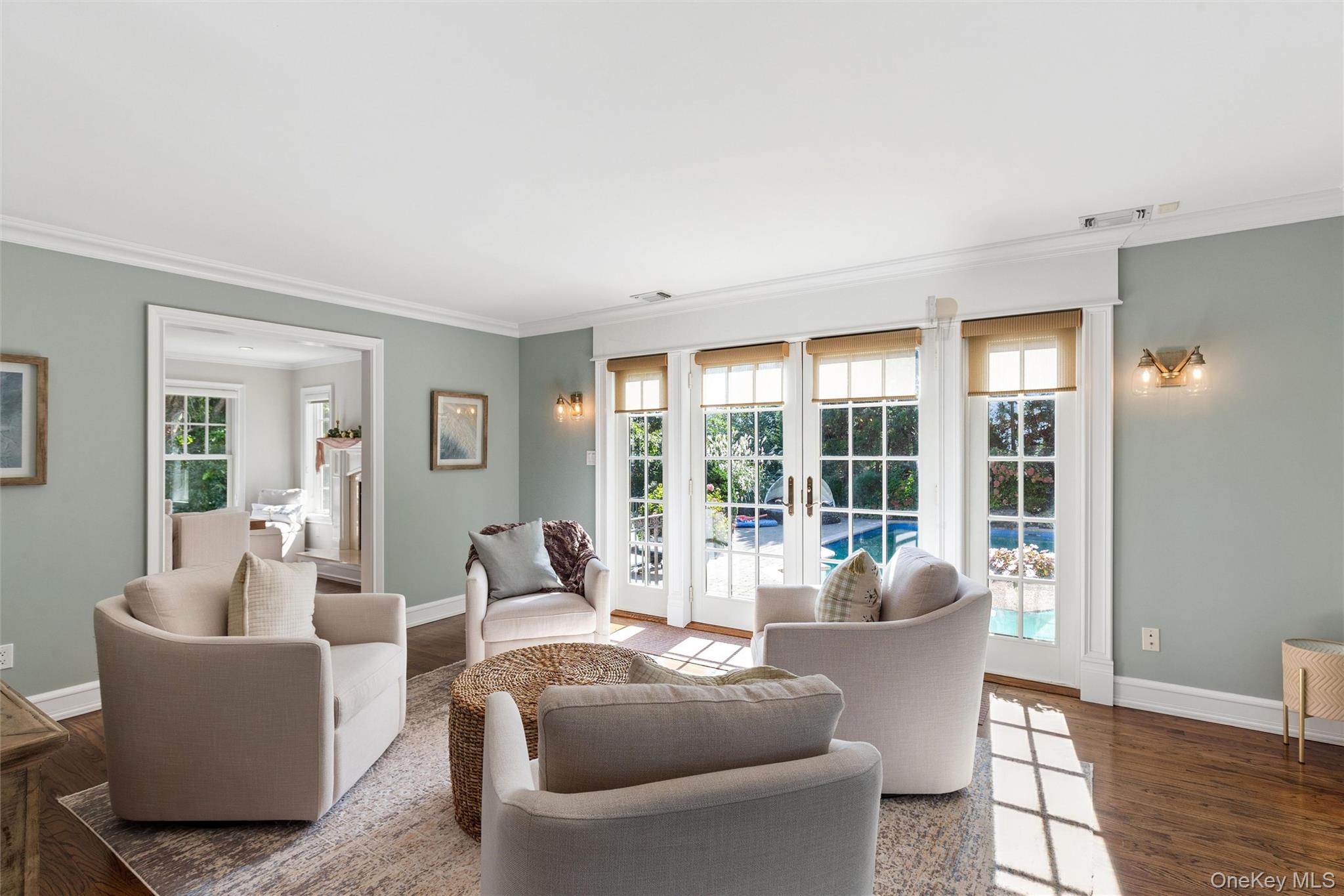 45 Blue Point Avenue – For Sale photo 8