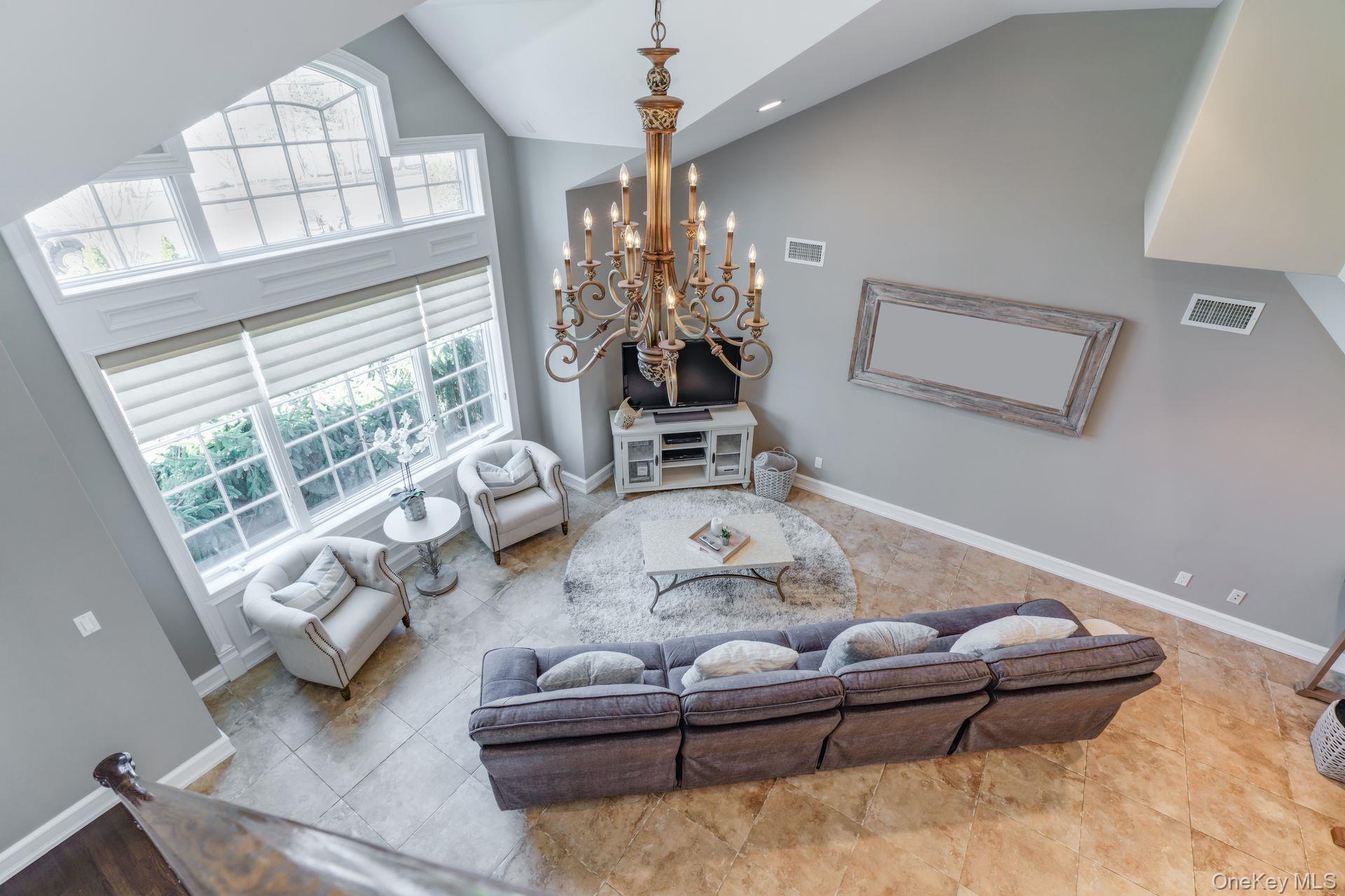 45 Blue Point Avenue – For Sale photo 23