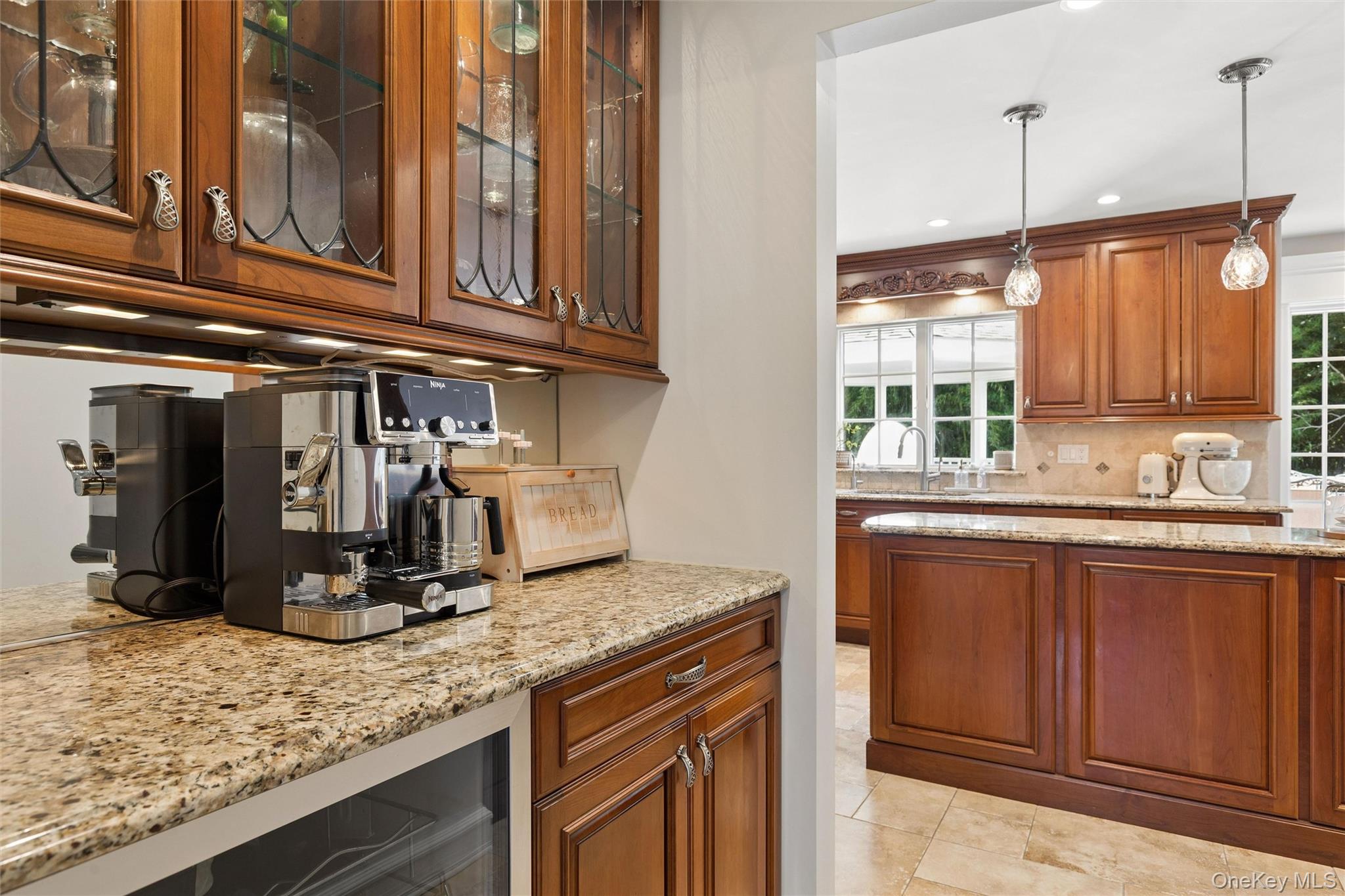 45 Blue Point Avenue – For Sale photo 17