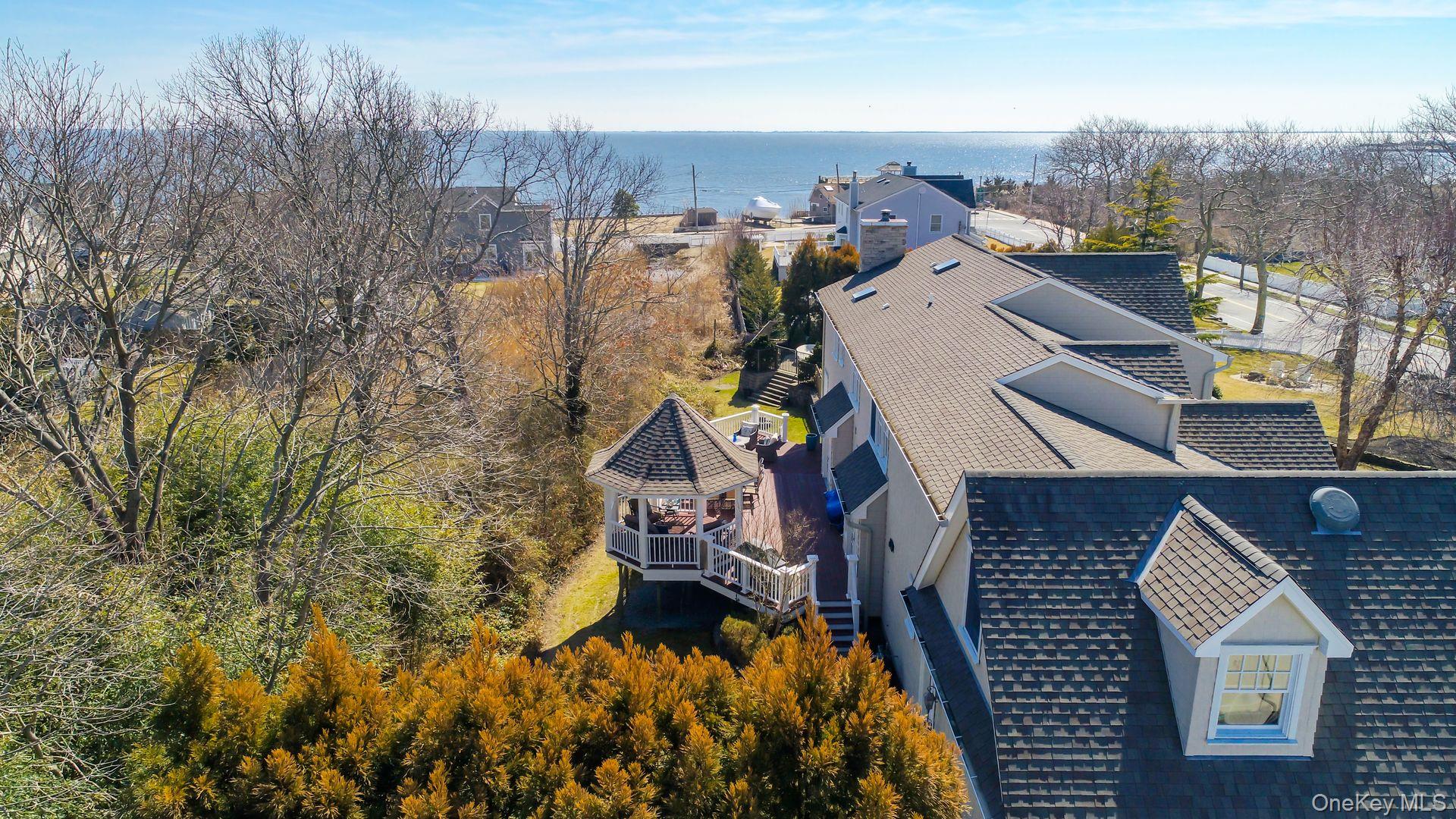 45 Blue Point Avenue – For Sale photo 44