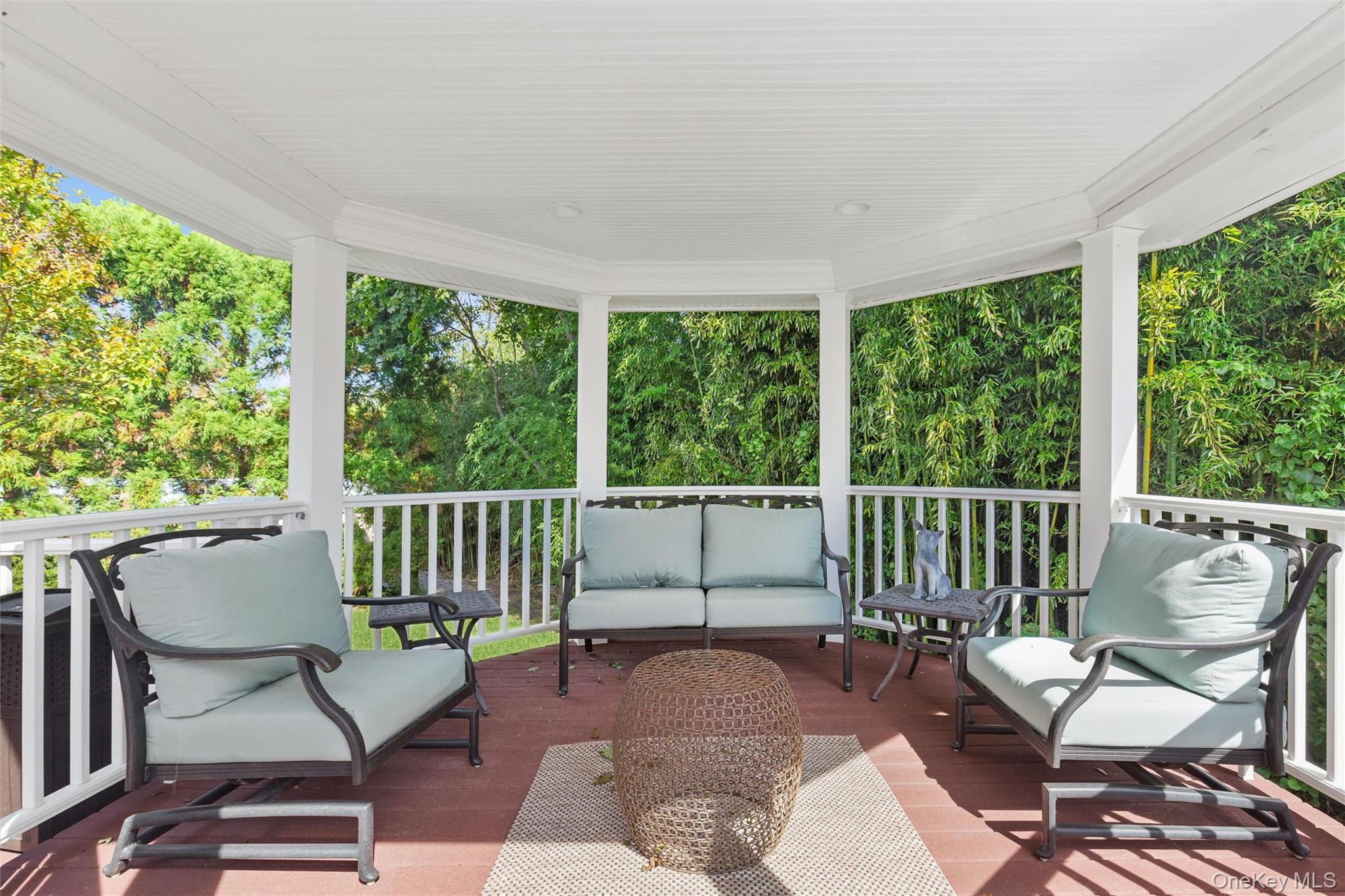 45 Blue Point Avenue – For Sale photo 37