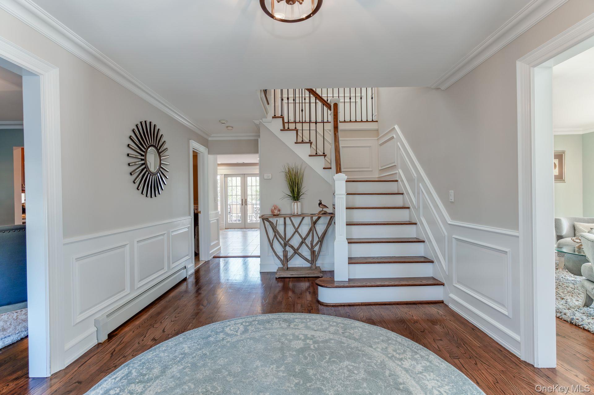 45 Blue Point Avenue – For Sale photo 6