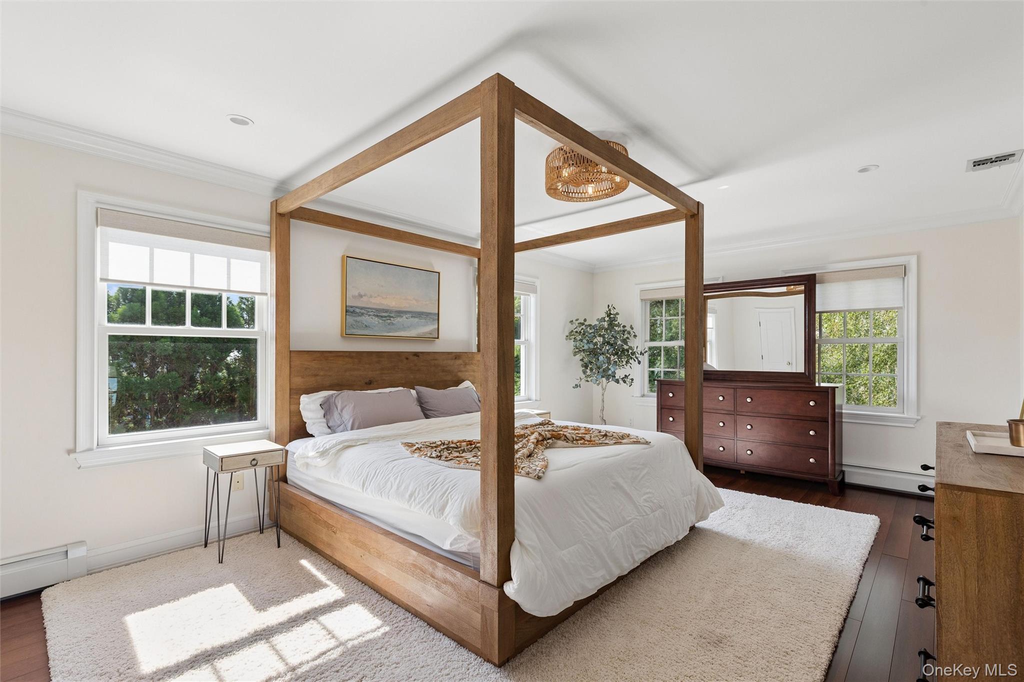 45 Blue Point Avenue – For Sale photo 26