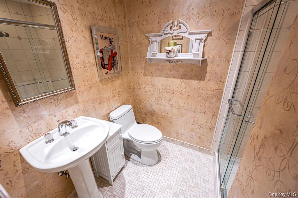 1130 Savoy Drive – For Sale photo 28
