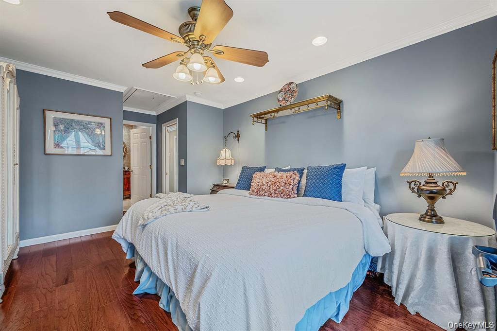 1130 Savoy Drive – For Sale photo 21