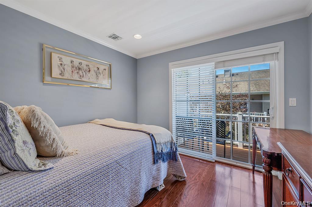 1130 Savoy Drive – For Sale photo 25